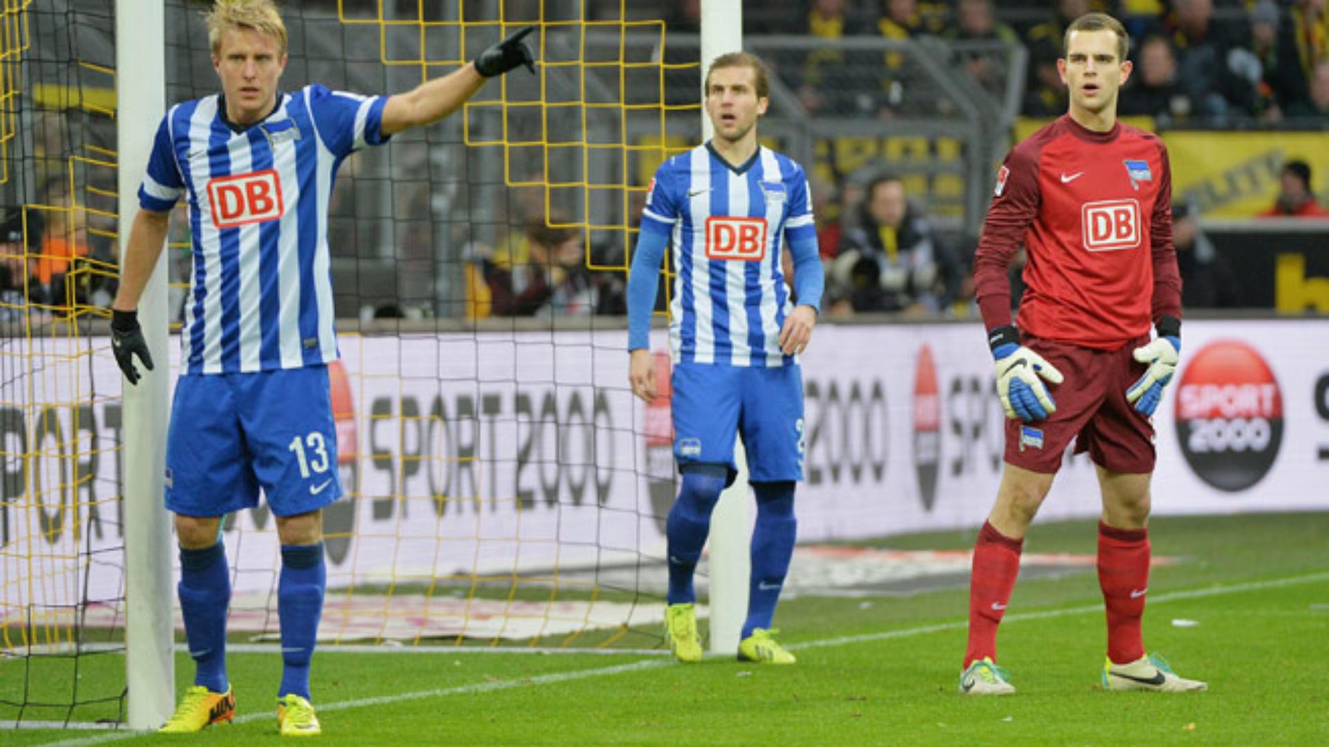 dortmund-hertha_03