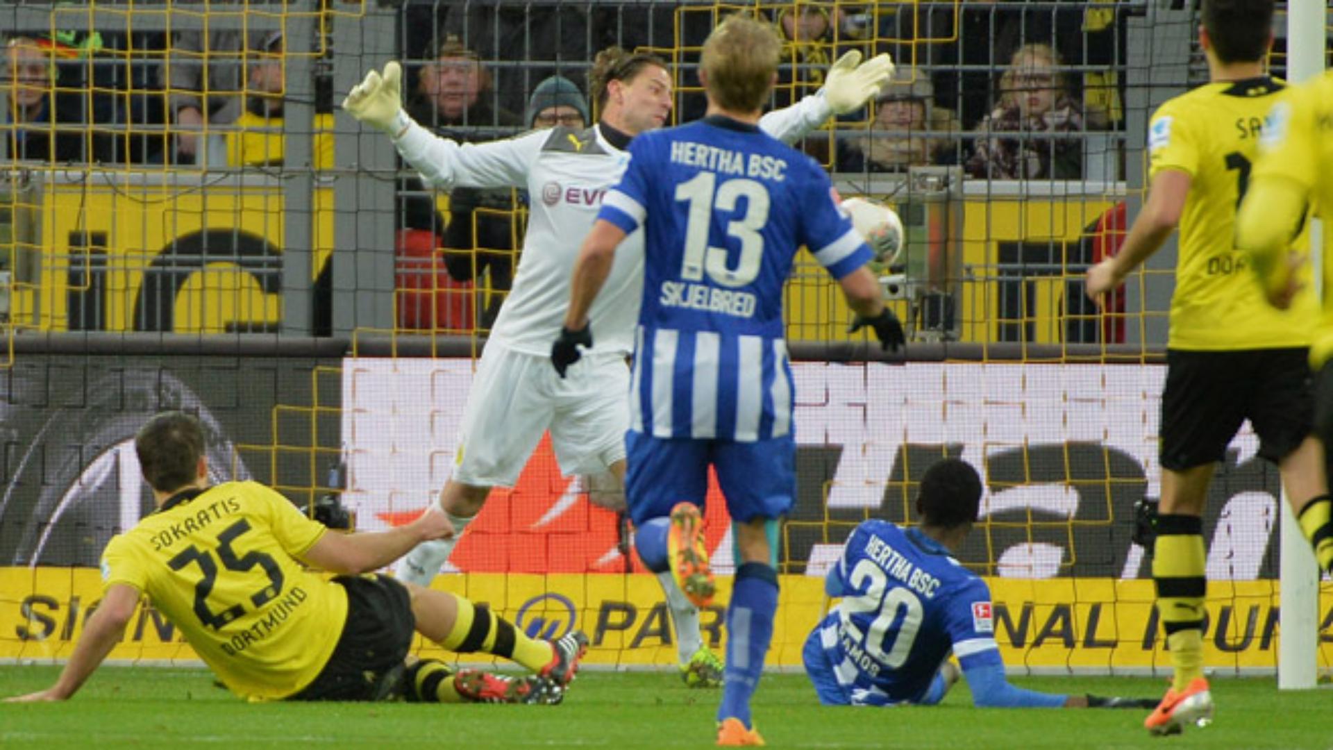 dortmund-hertha_02