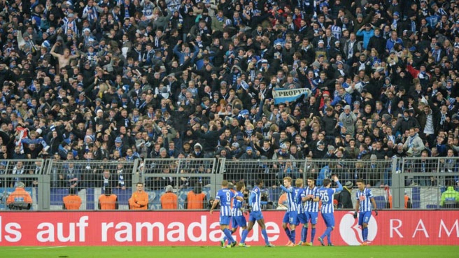 dortmund-hertha_01