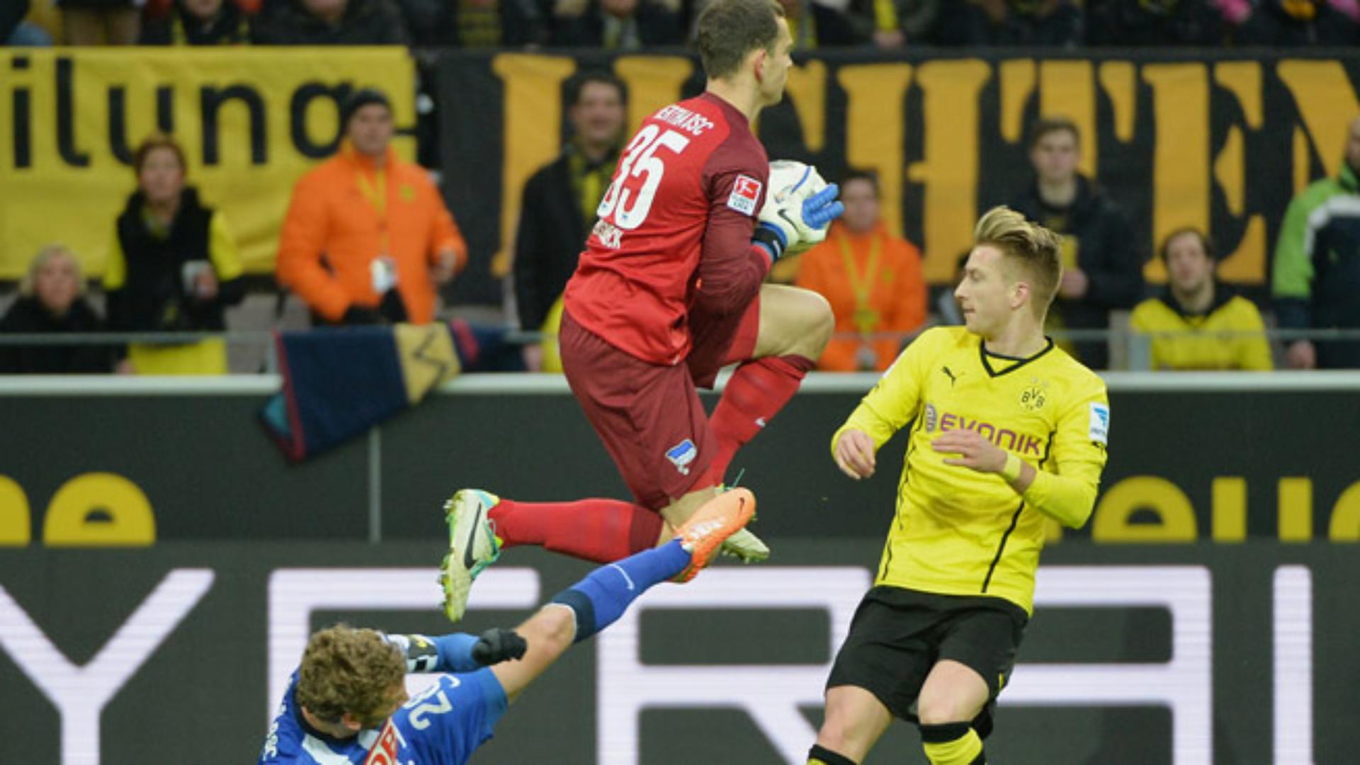 dortmund-hertha_04