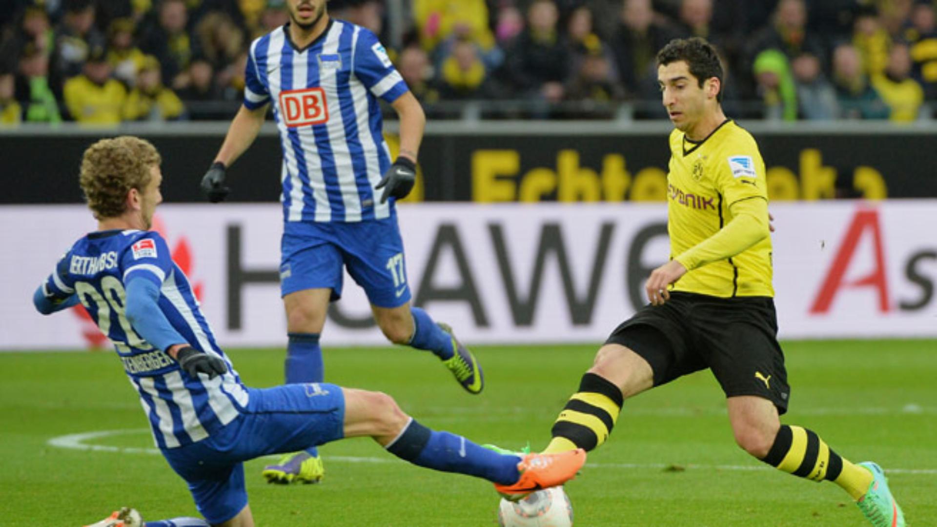 dortmund-hertha_07