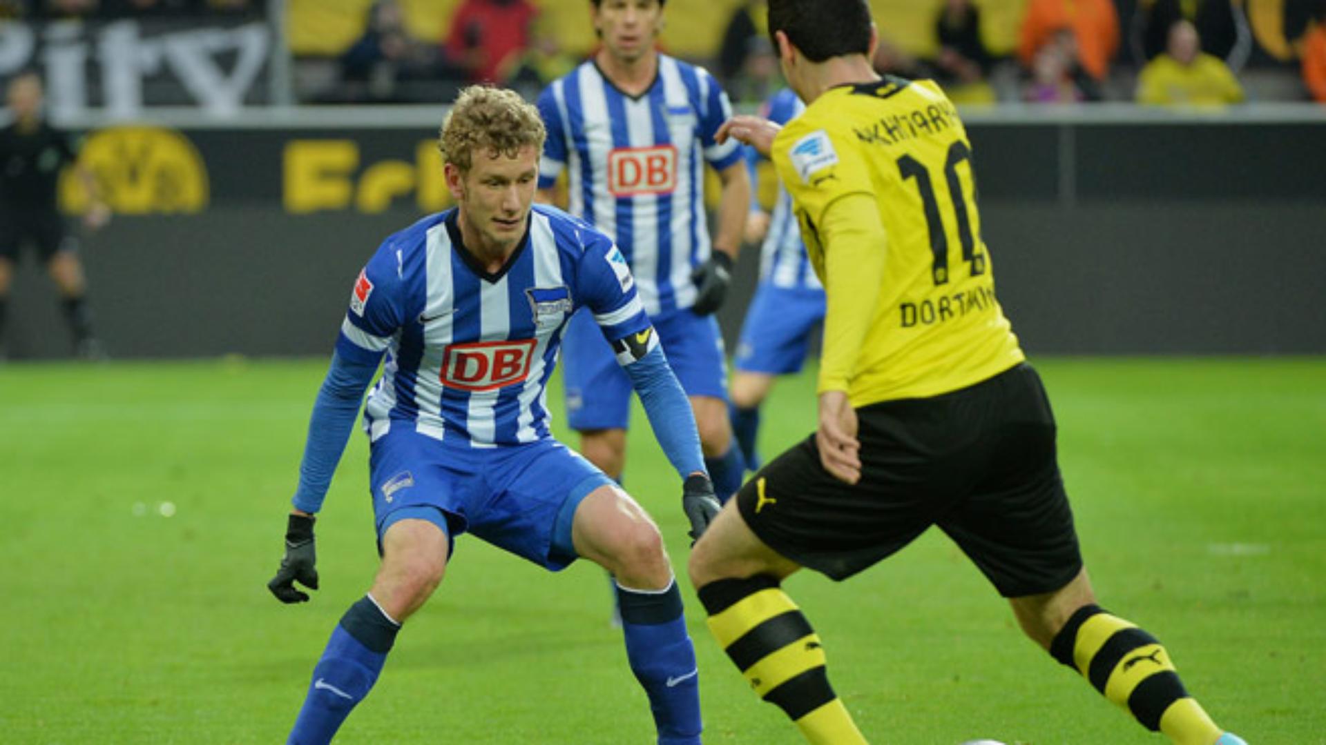 dortmund-hertha_09