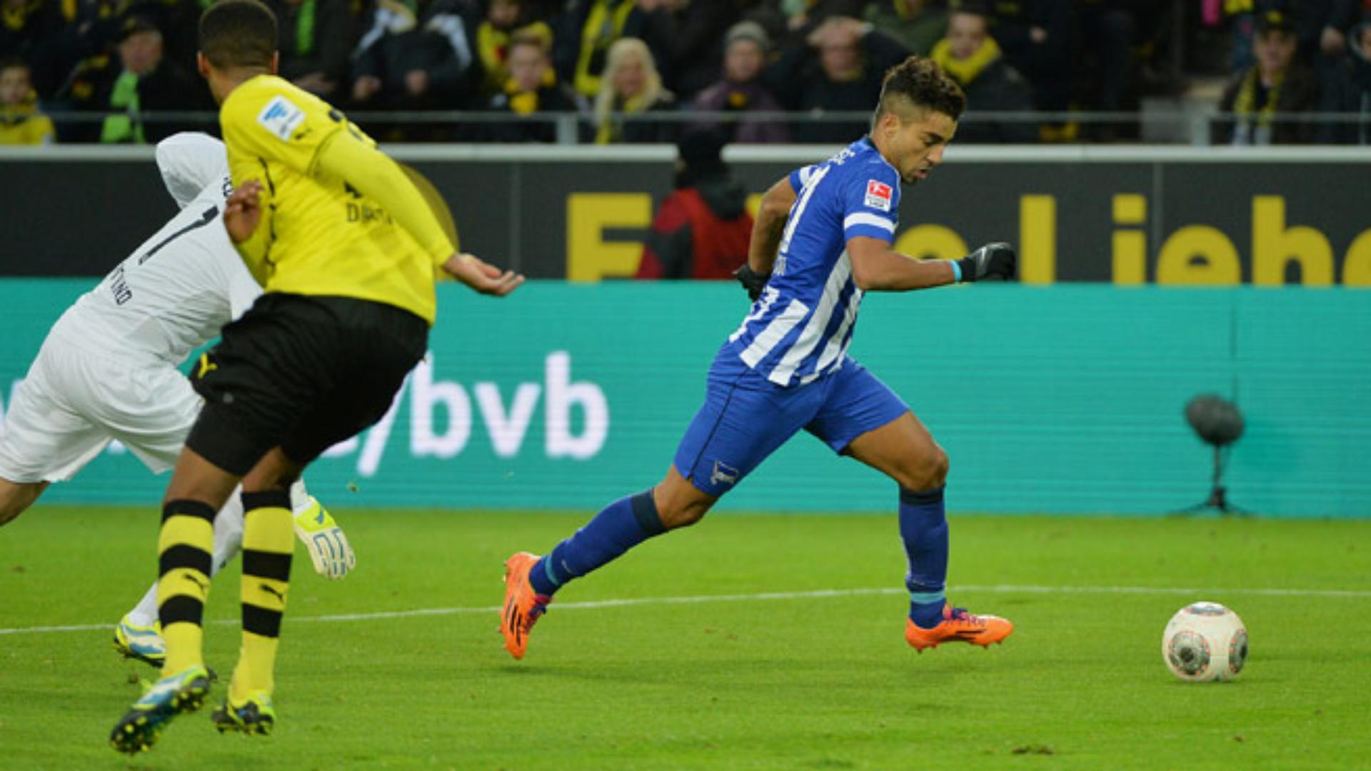 dortmund-hertha_10