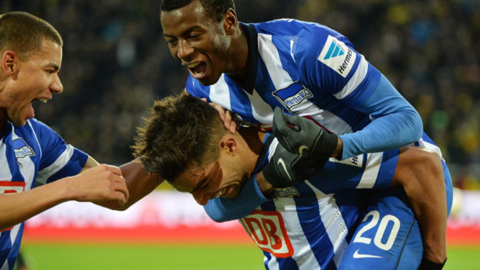 dortmund-hertha_13