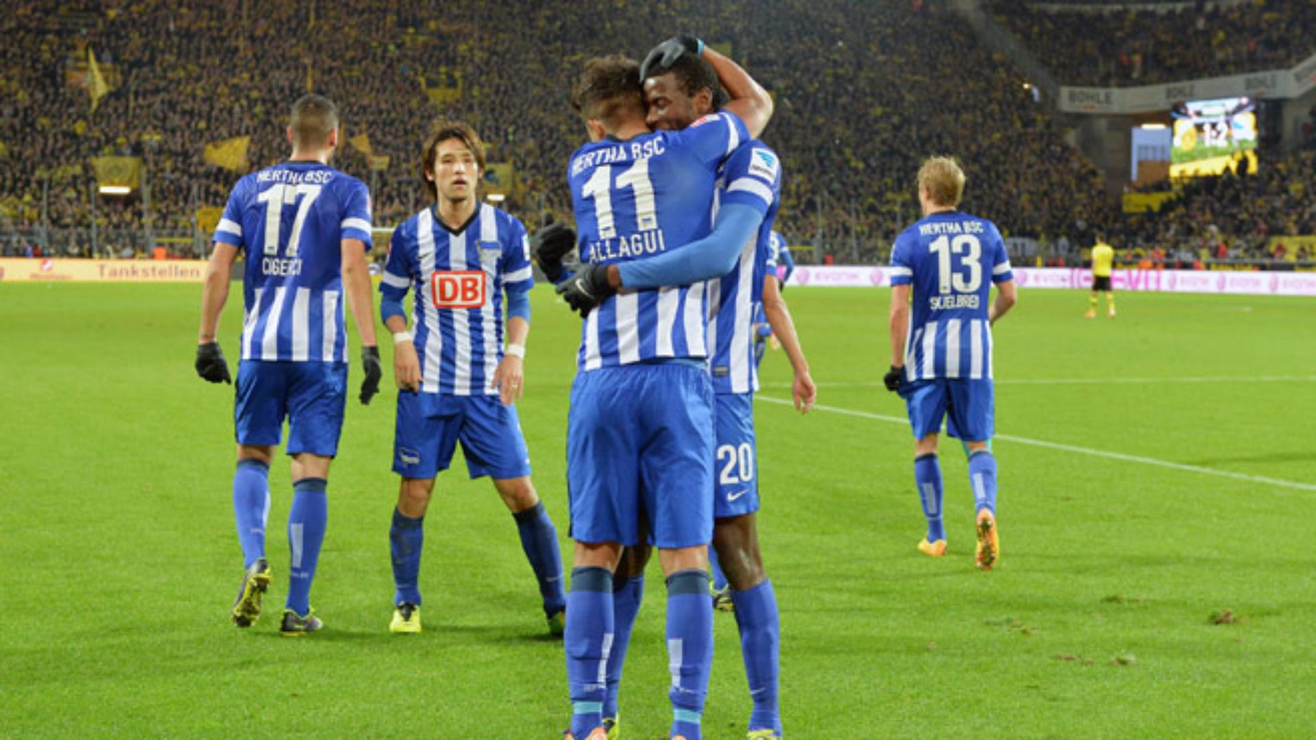 dortmund-hertha_15
