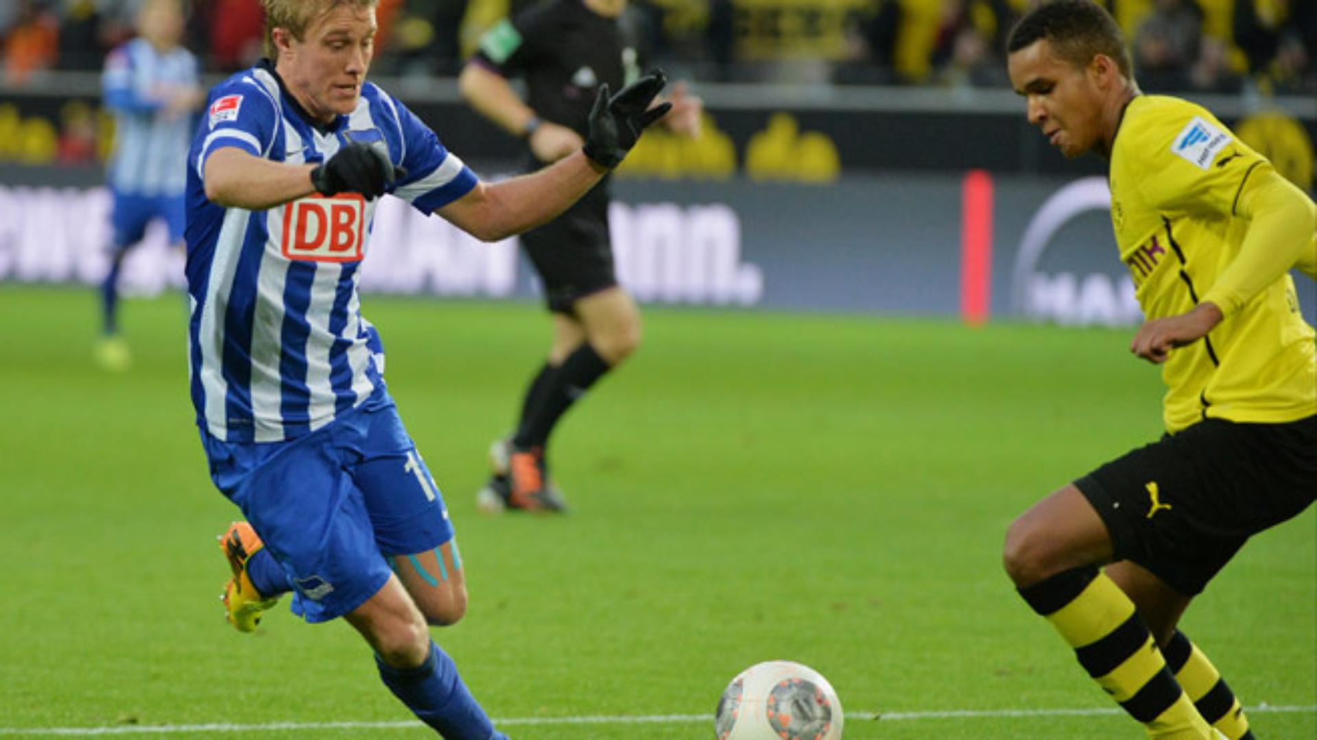 dortmund-hertha_16