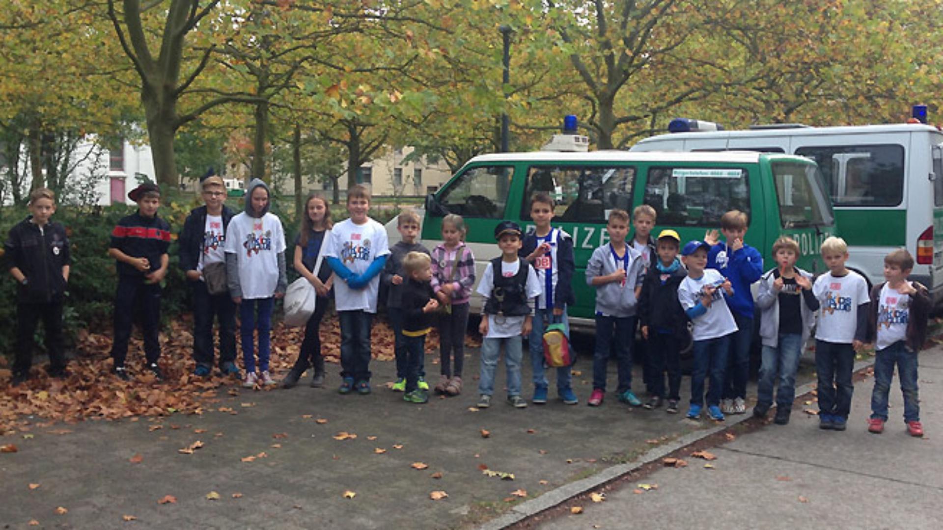 kc-besuch-polizei-1415_15