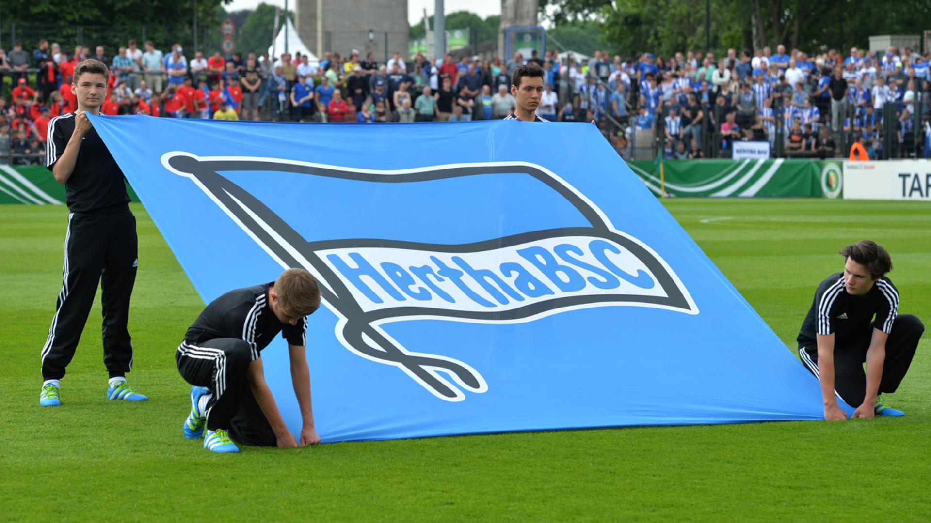 u19-finale-hertha-hannover-1516_44