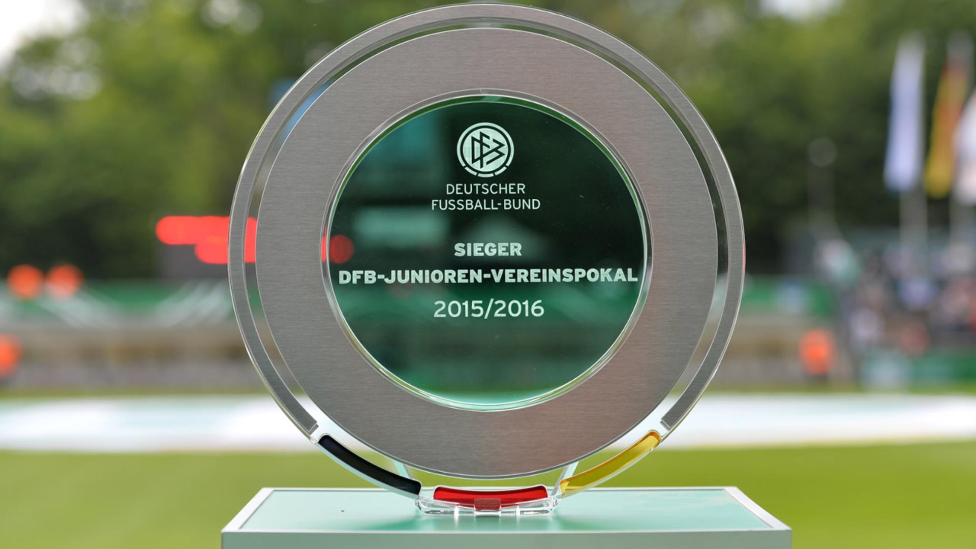 u19-finale-hertha-hannover-1516_02
