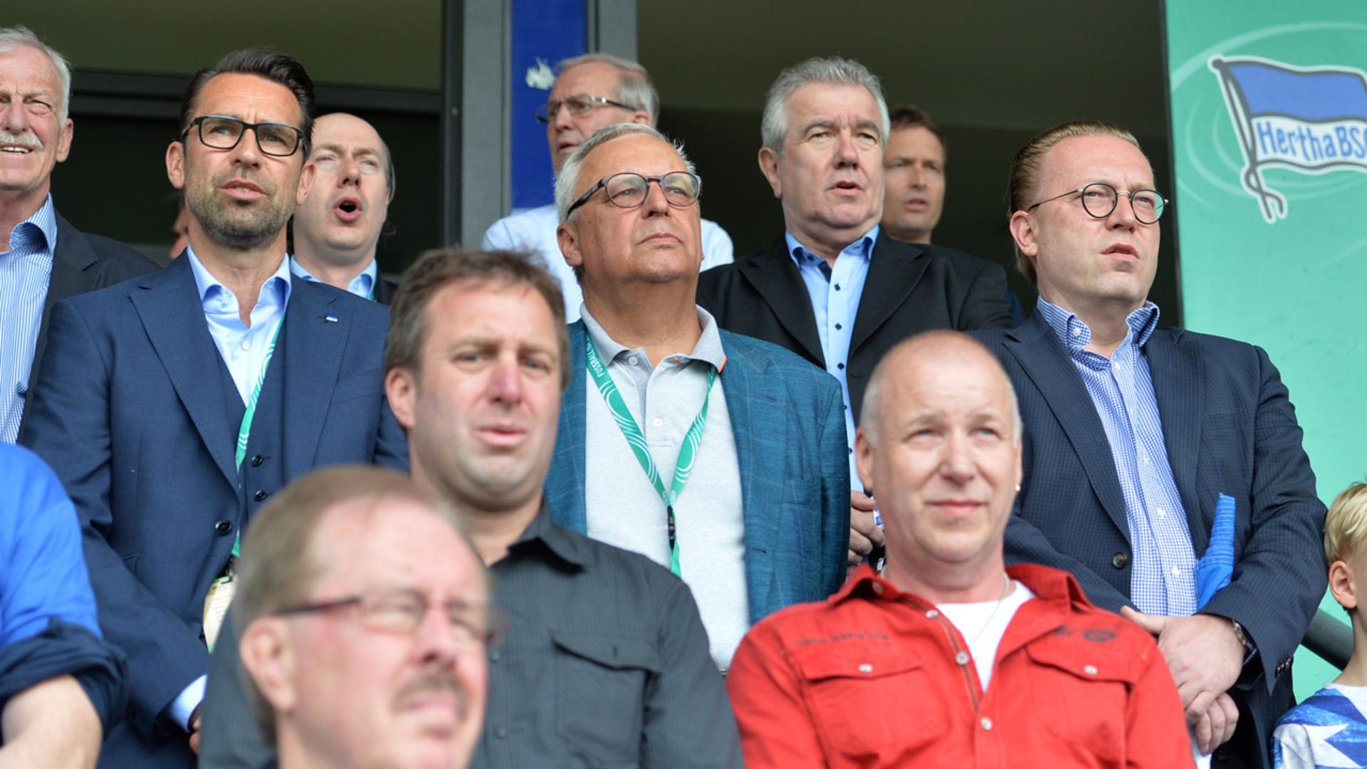 u19-finale-hertha-hannover-1516_45