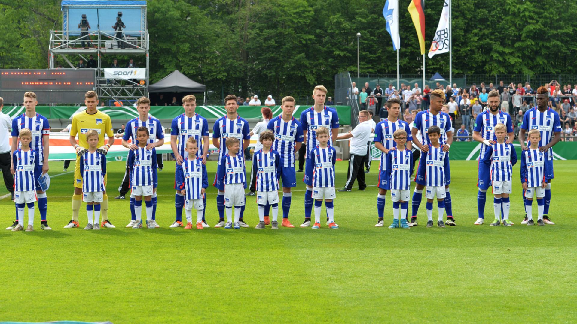 u19-finale-hertha-hannover-1516_42