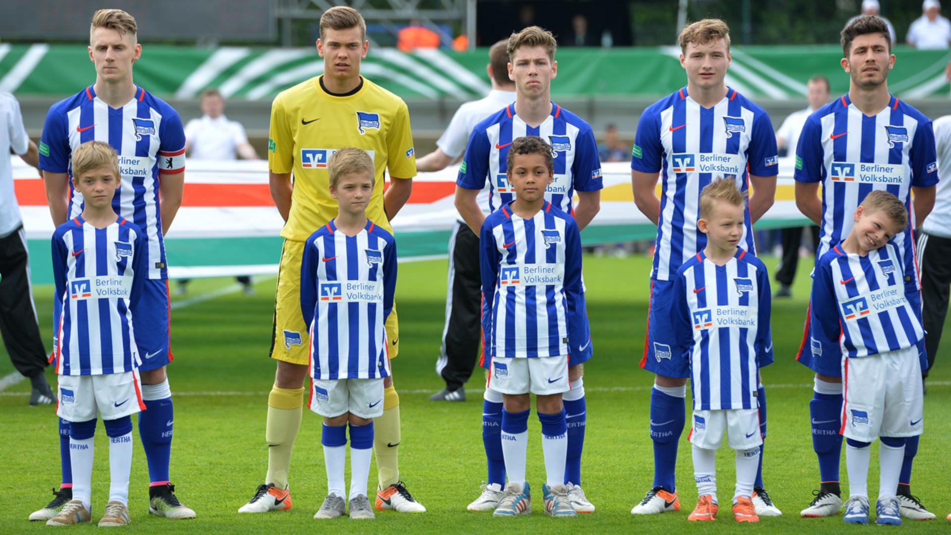 u19-finale-hertha-hannover-1516_43