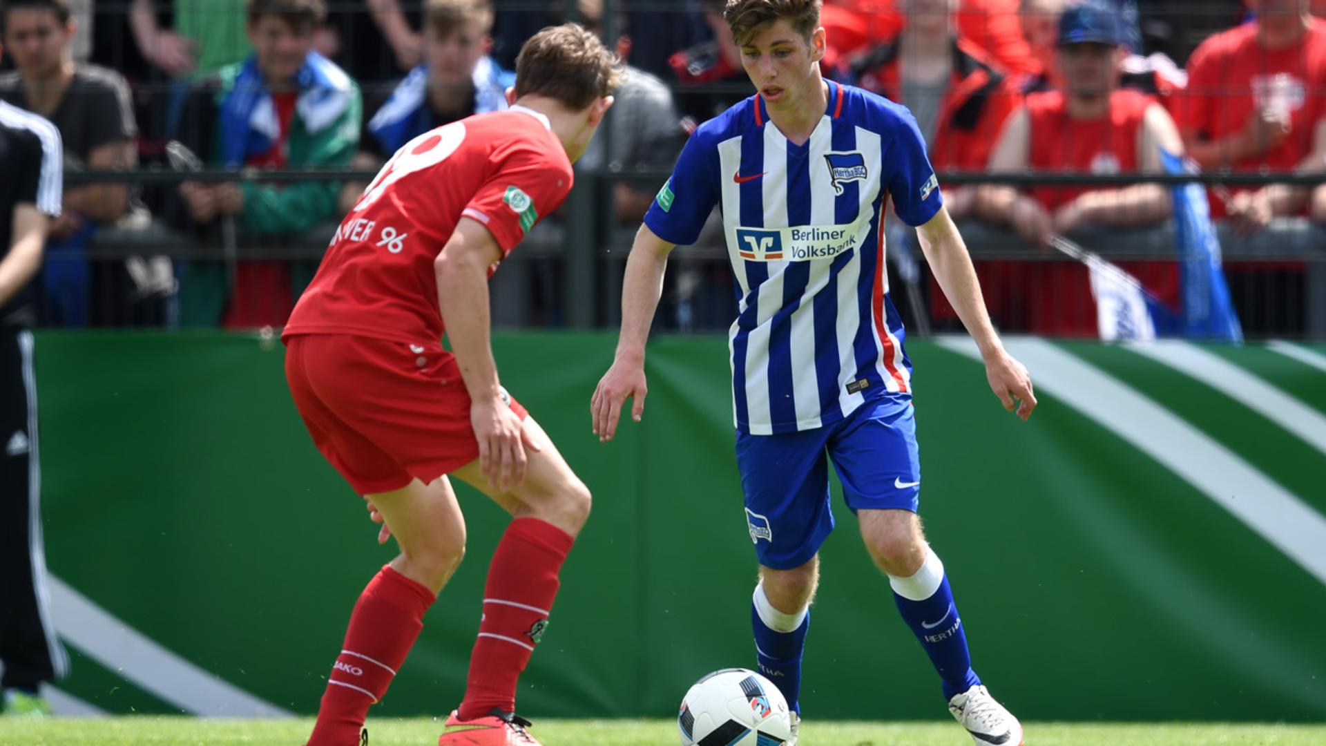 u19-finale-hertha-hannover-1516_33