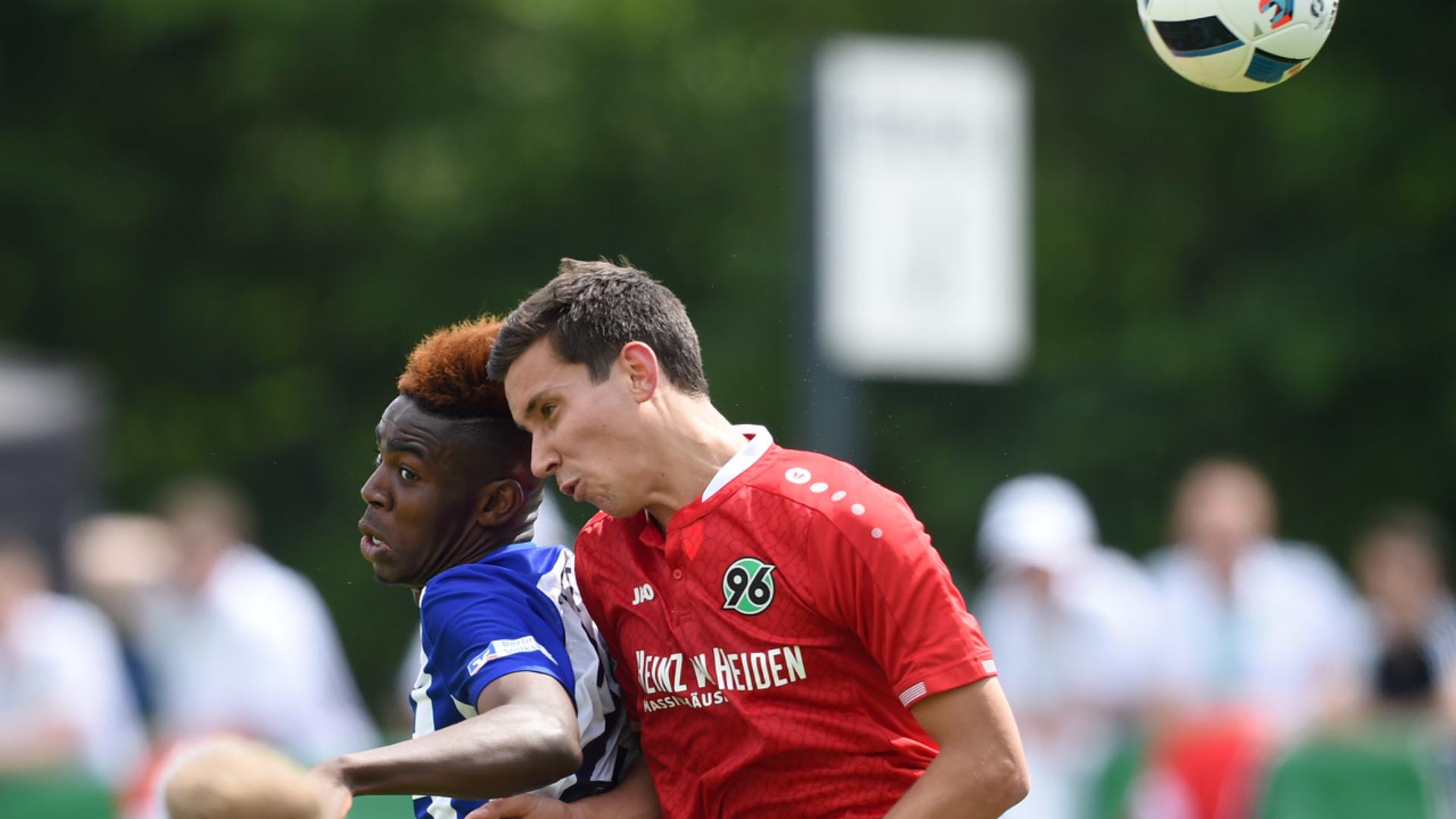 u19-finale-hertha-hannover-1516_34