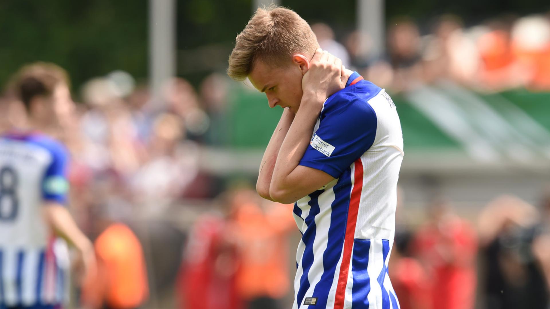 u19-finale-hertha-hannover-1516_36