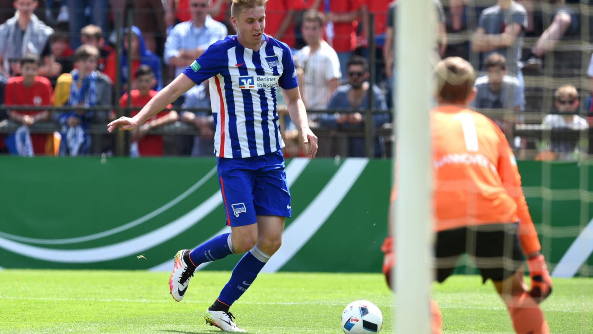 u19-finale-hertha-hannover-1516_30