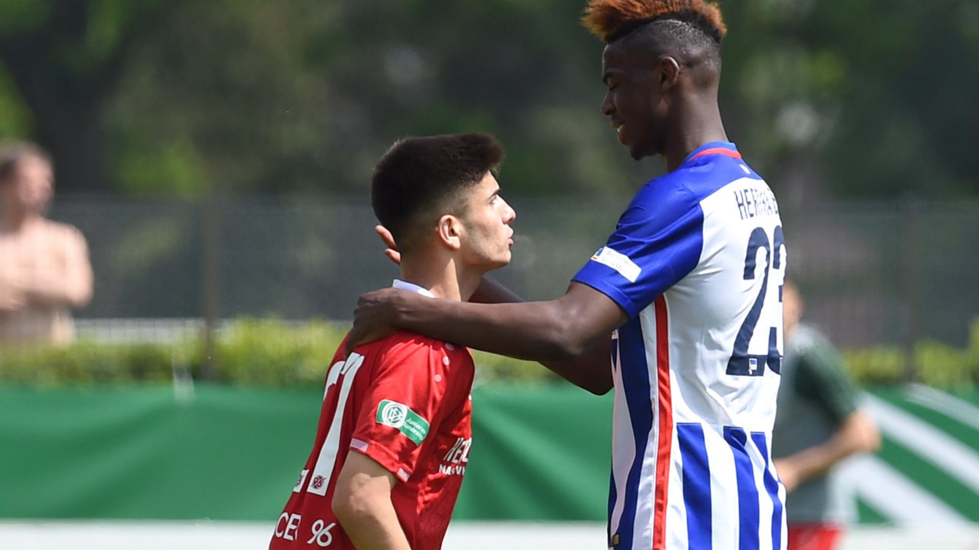 u19-finale-hertha-hannover-1516_31