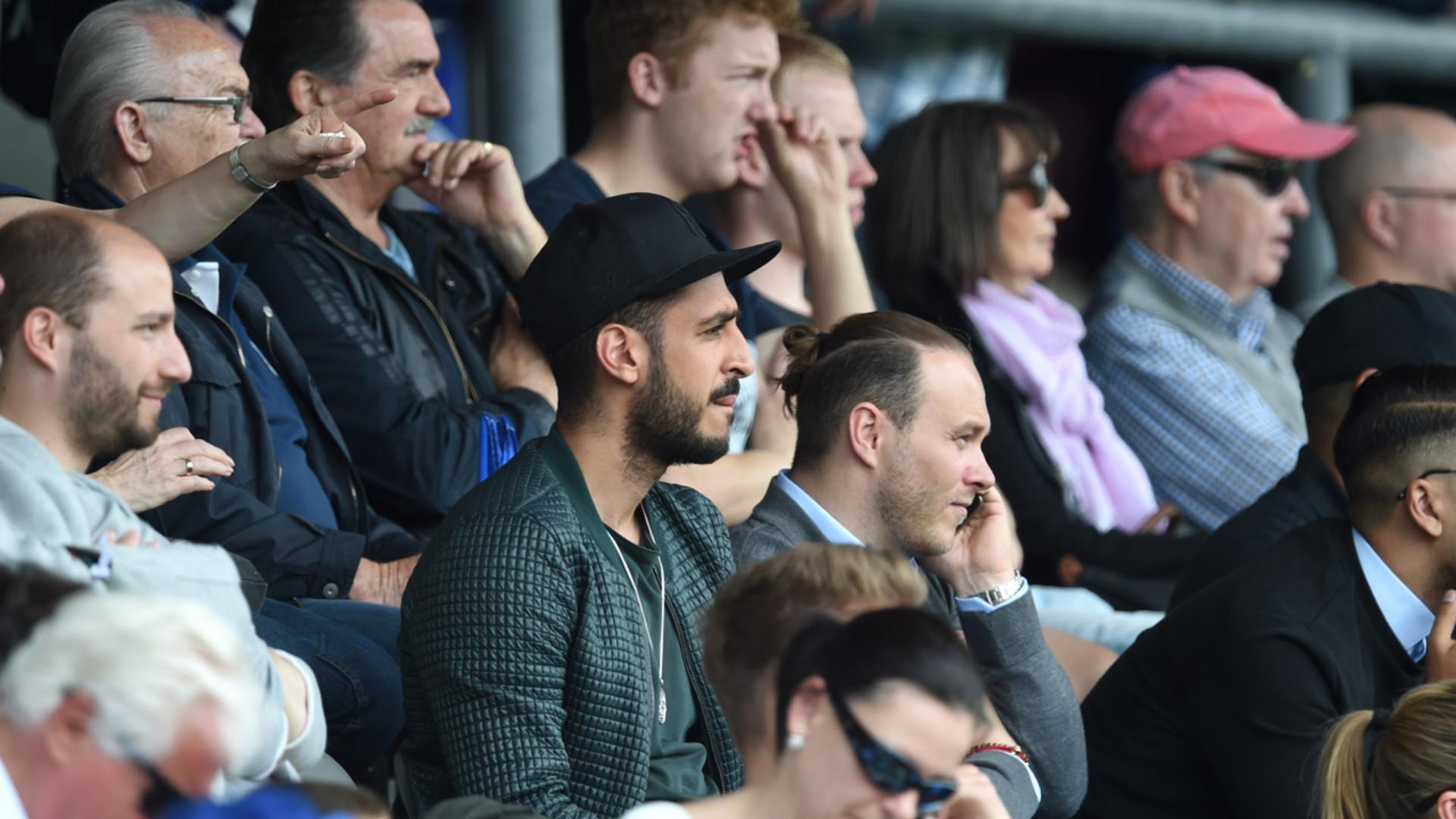 u19-finale-hertha-hannover-1516_32