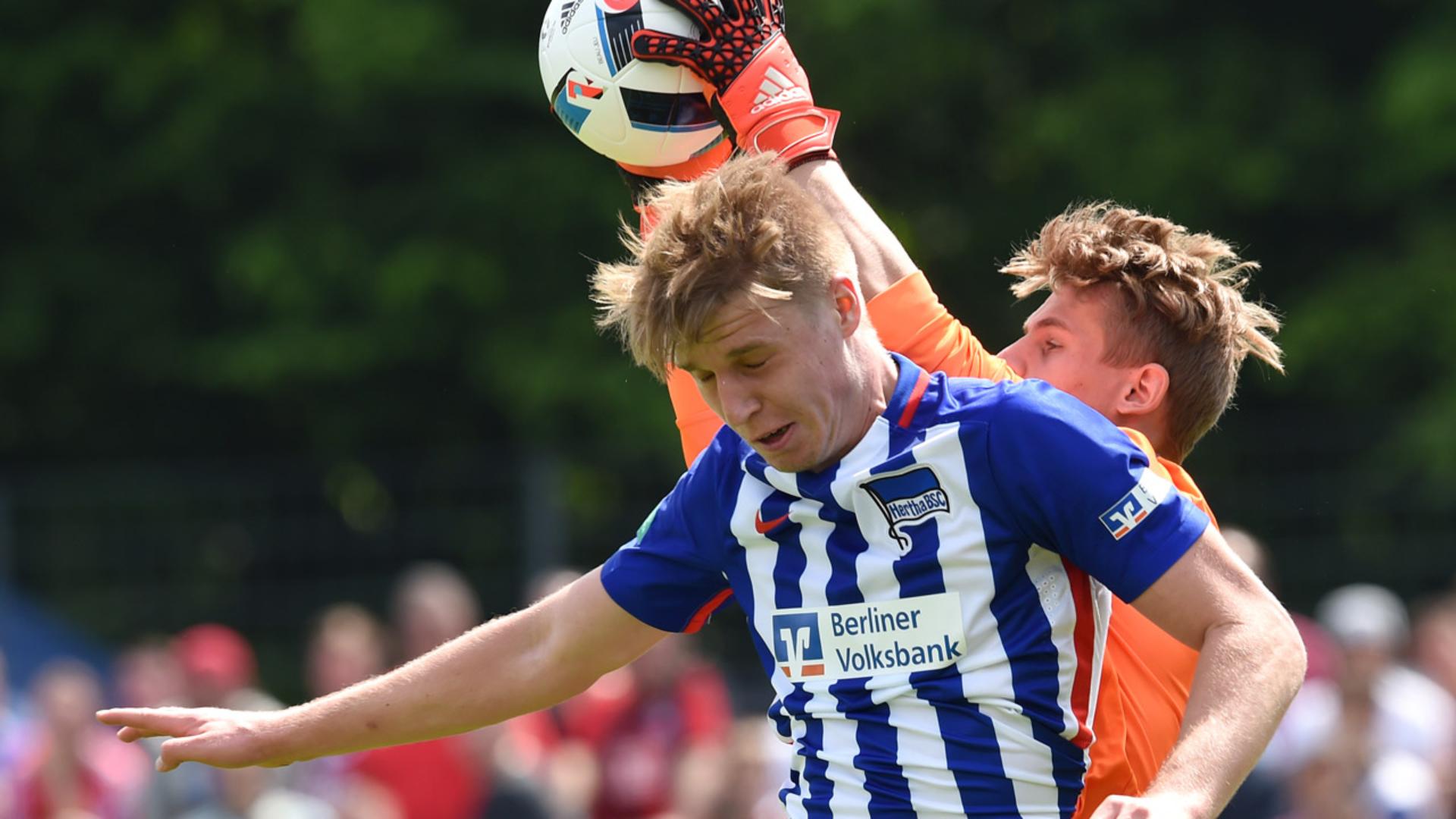 u19-finale-hertha-hannover-1516_27