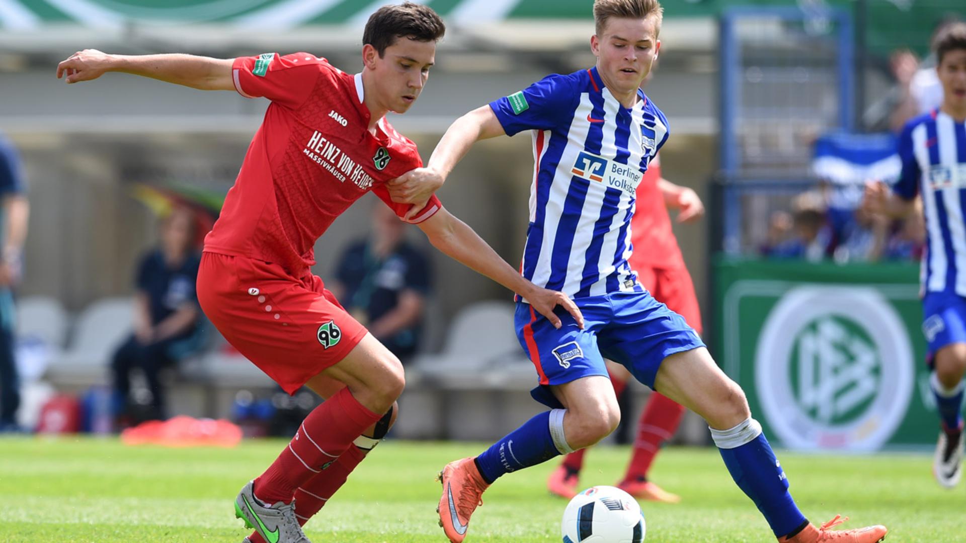 u19-finale-hertha-hannover-1516_29