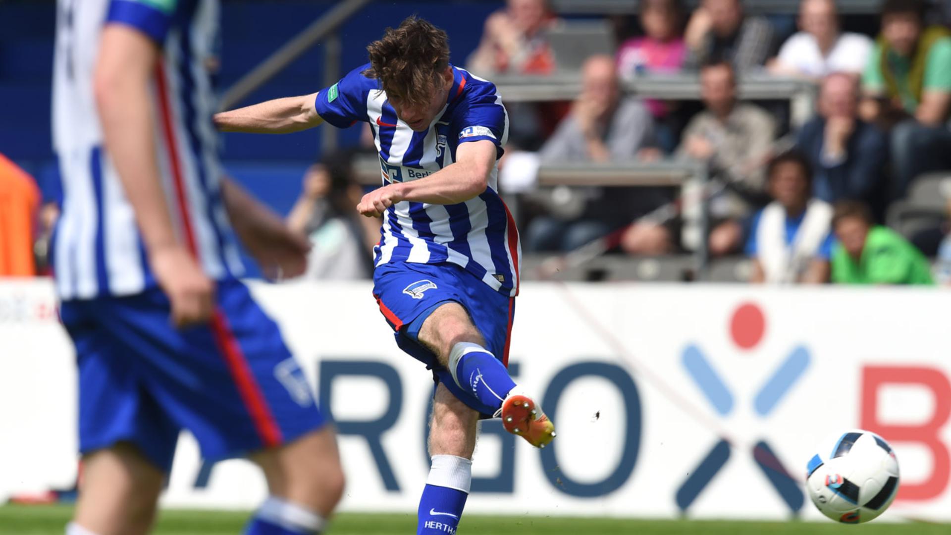 u19-finale-hertha-hannover-1516_23