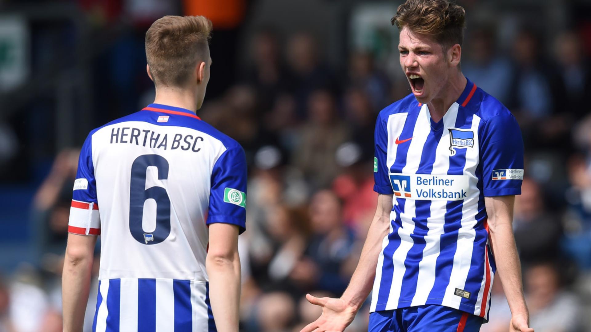 u19-finale-hertha-hannover-1516_24