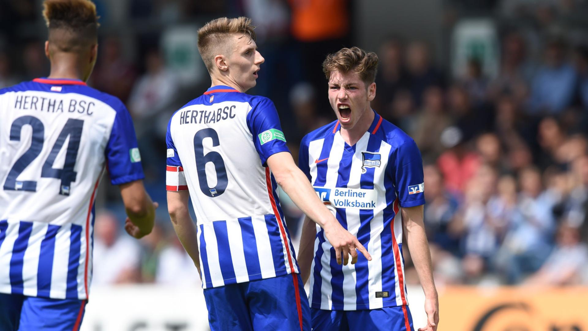 u19-finale-hertha-hannover-1516_25