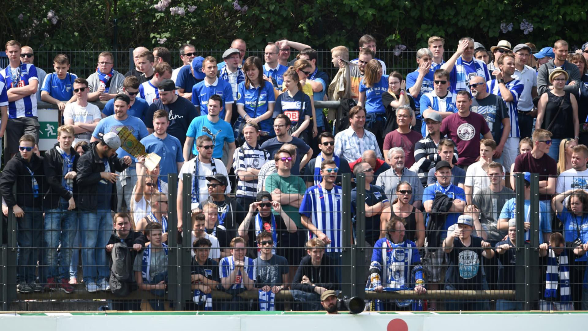 u19-finale-hertha-hannover-1516_26