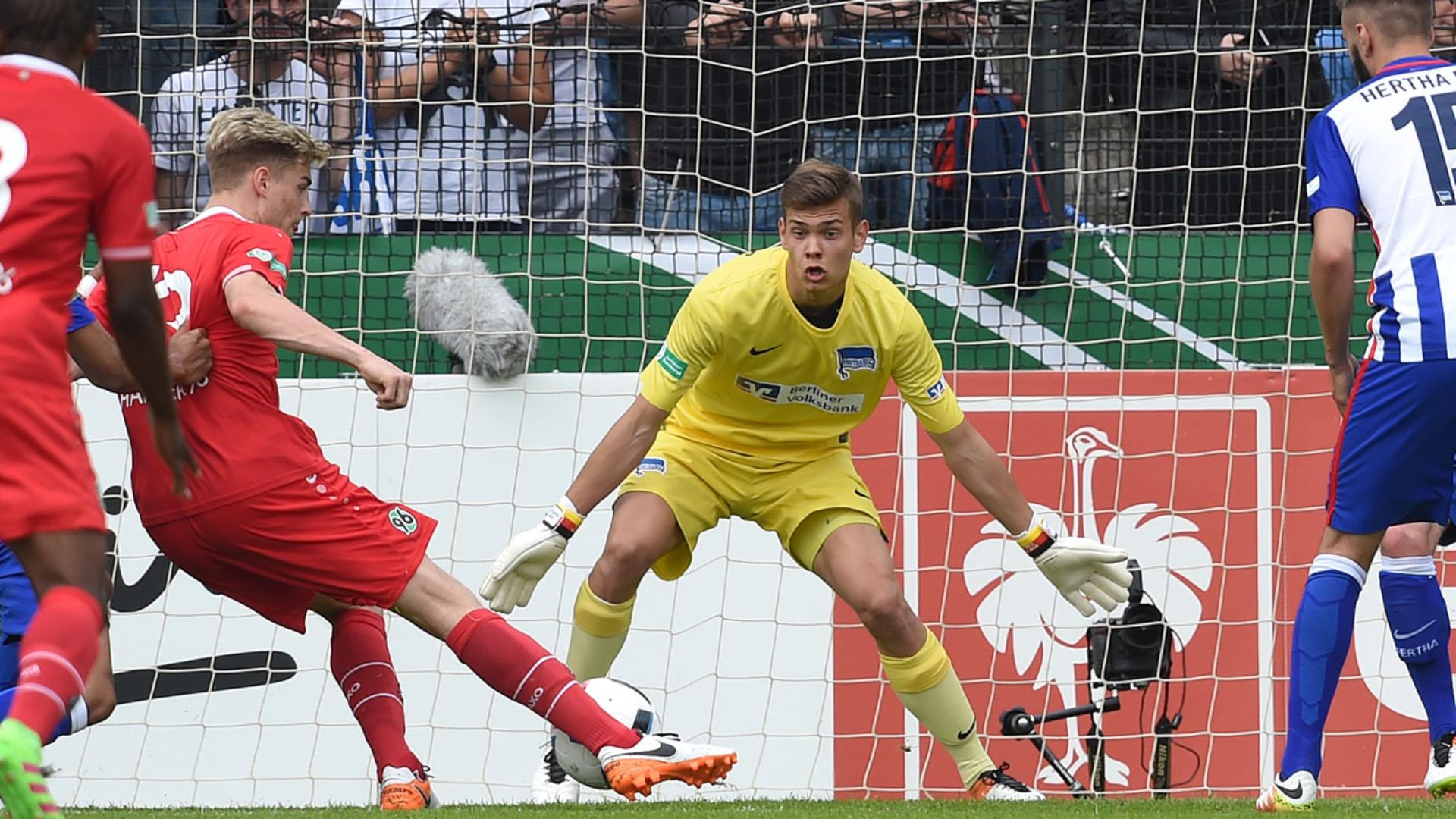 u19-finale-hertha-hannover-1516_19