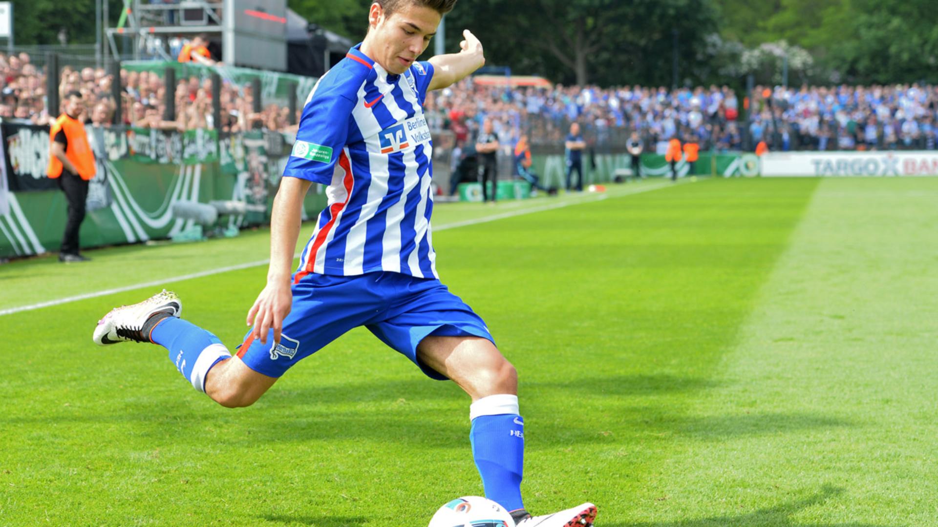 u19-finale-hertha-hannover-1516_20