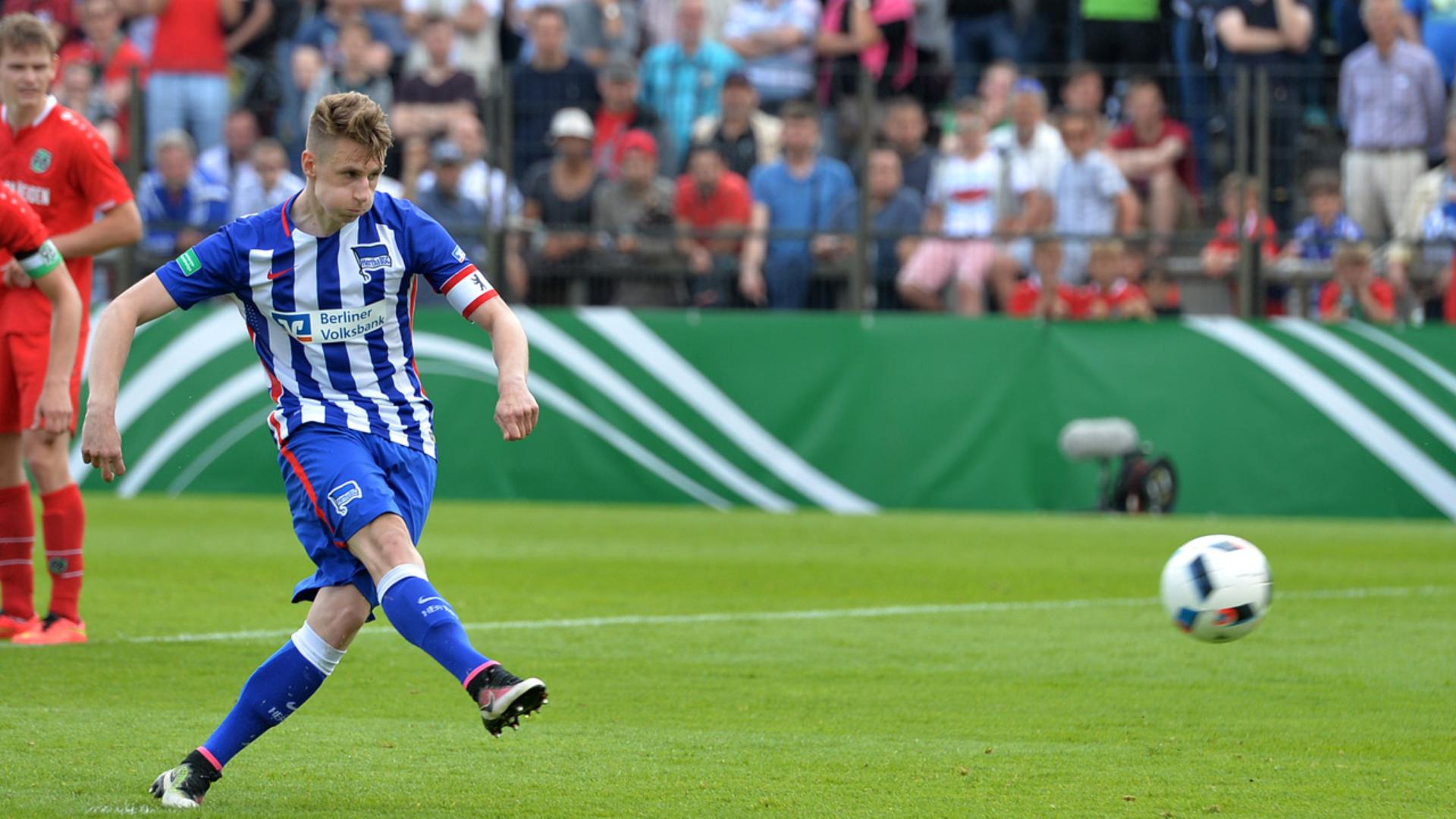 u19-finale-hertha-hannover-1516_21