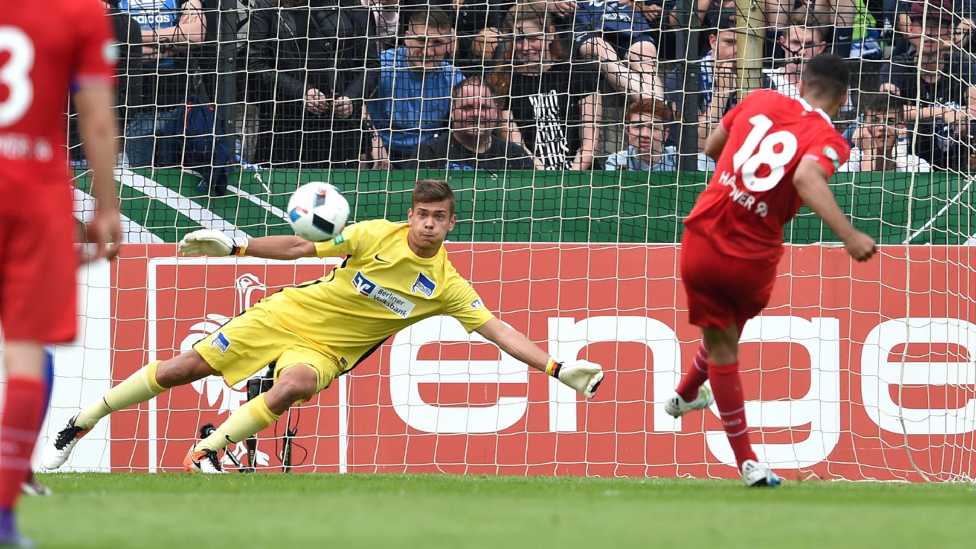u19-finale-hertha-hannover-1516_22