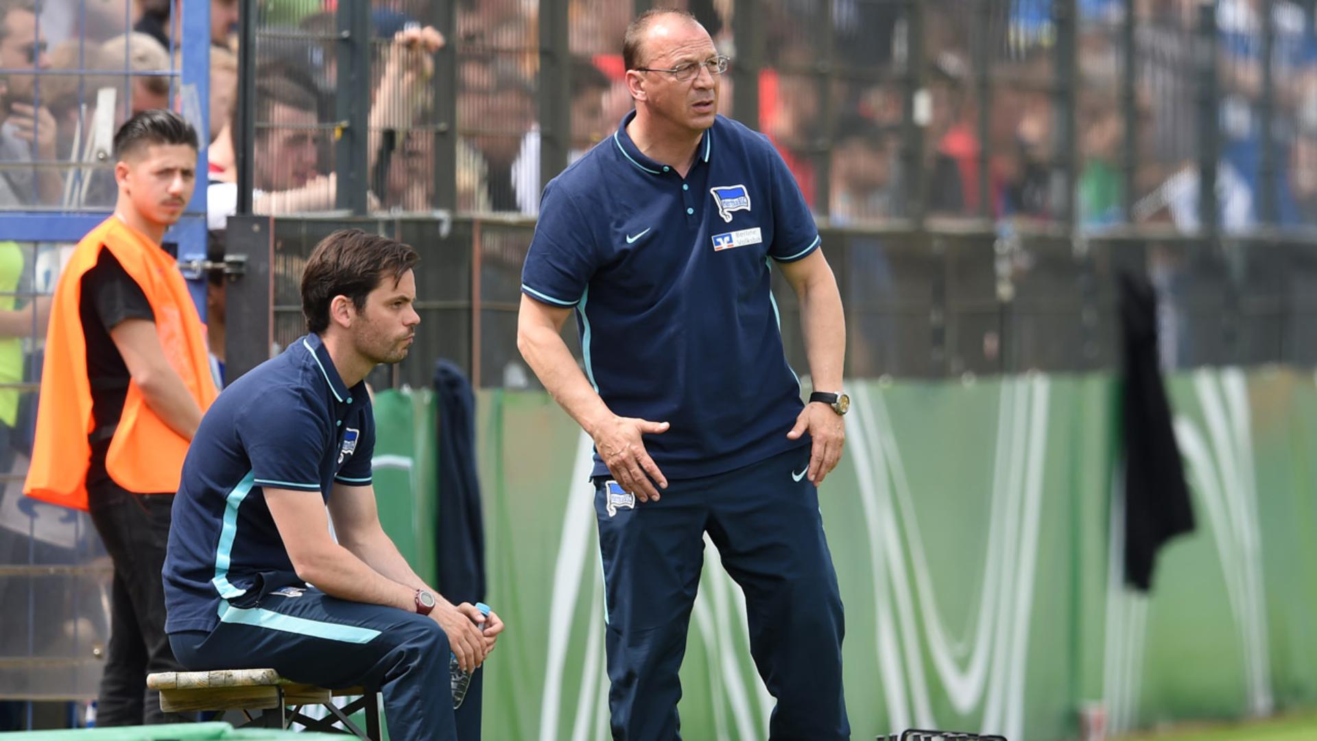 u19-finale-hertha-hannover-1516_18