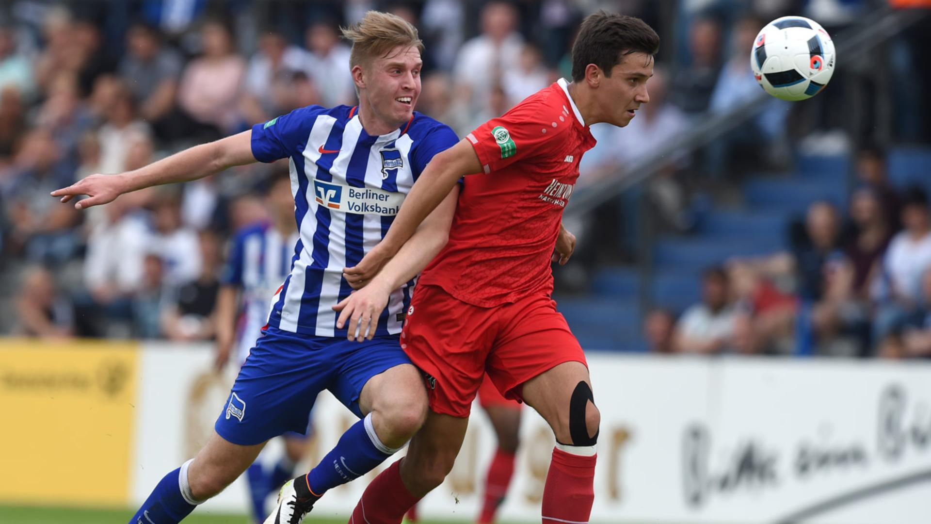 u19-finale-hertha-hannover-1516_12