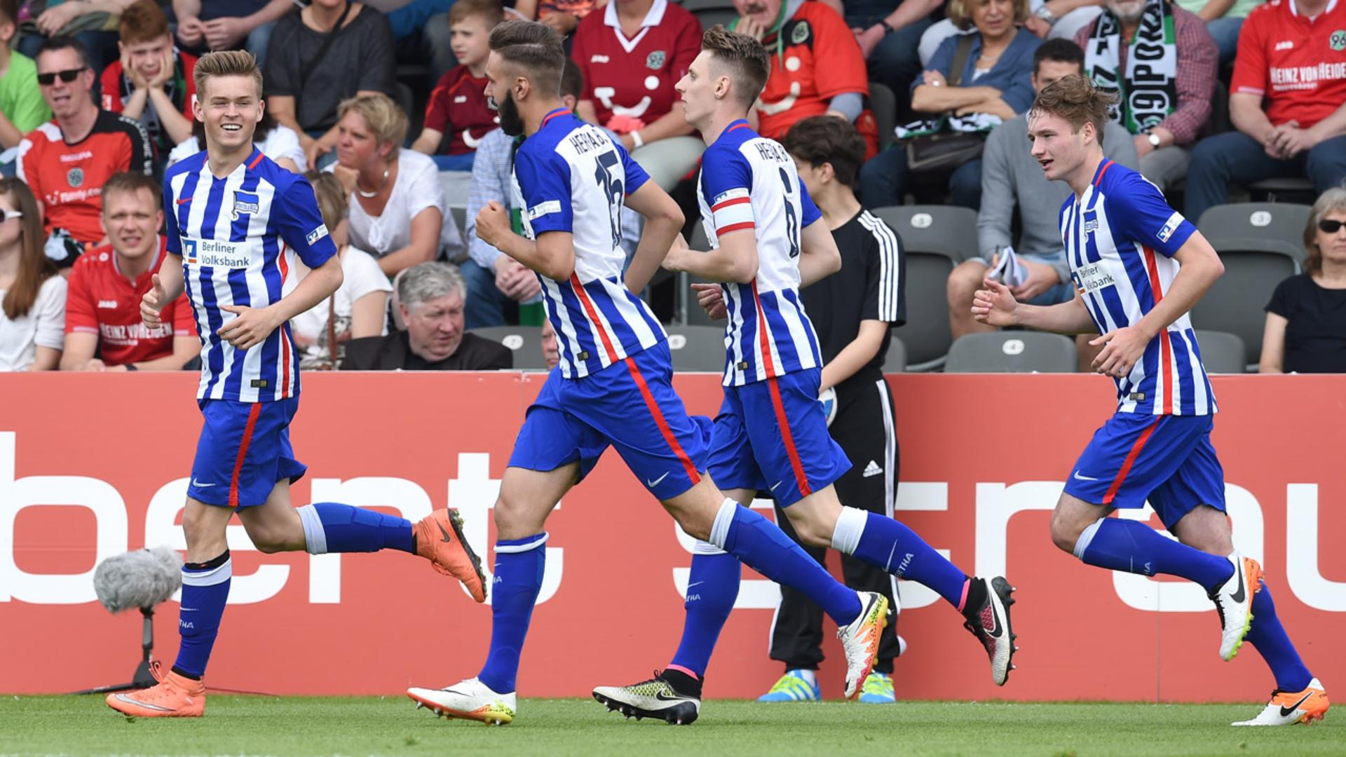 u19-finale-hertha-hannover-1516_08