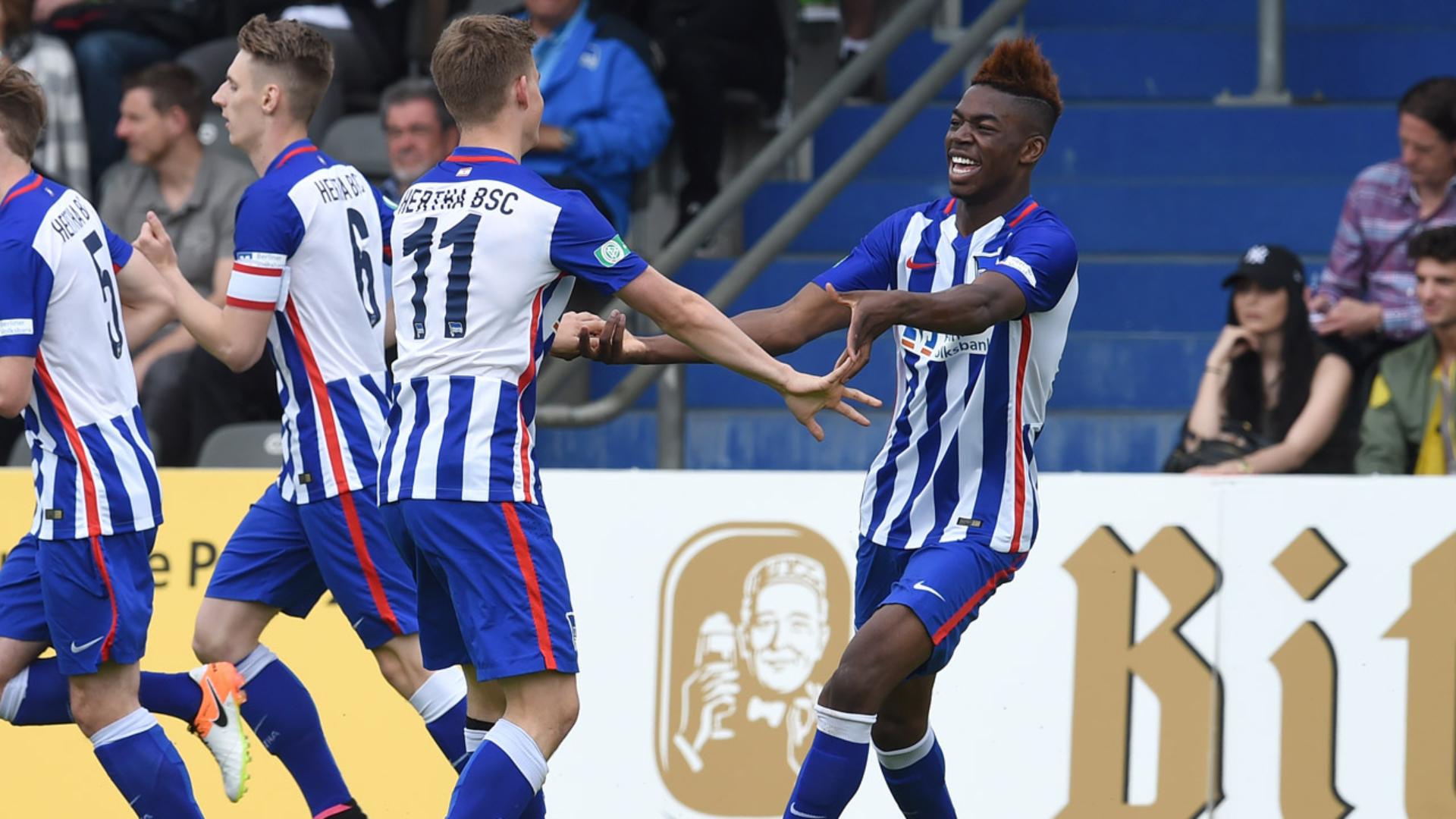 u19-finale-hertha-hannover-1516_09