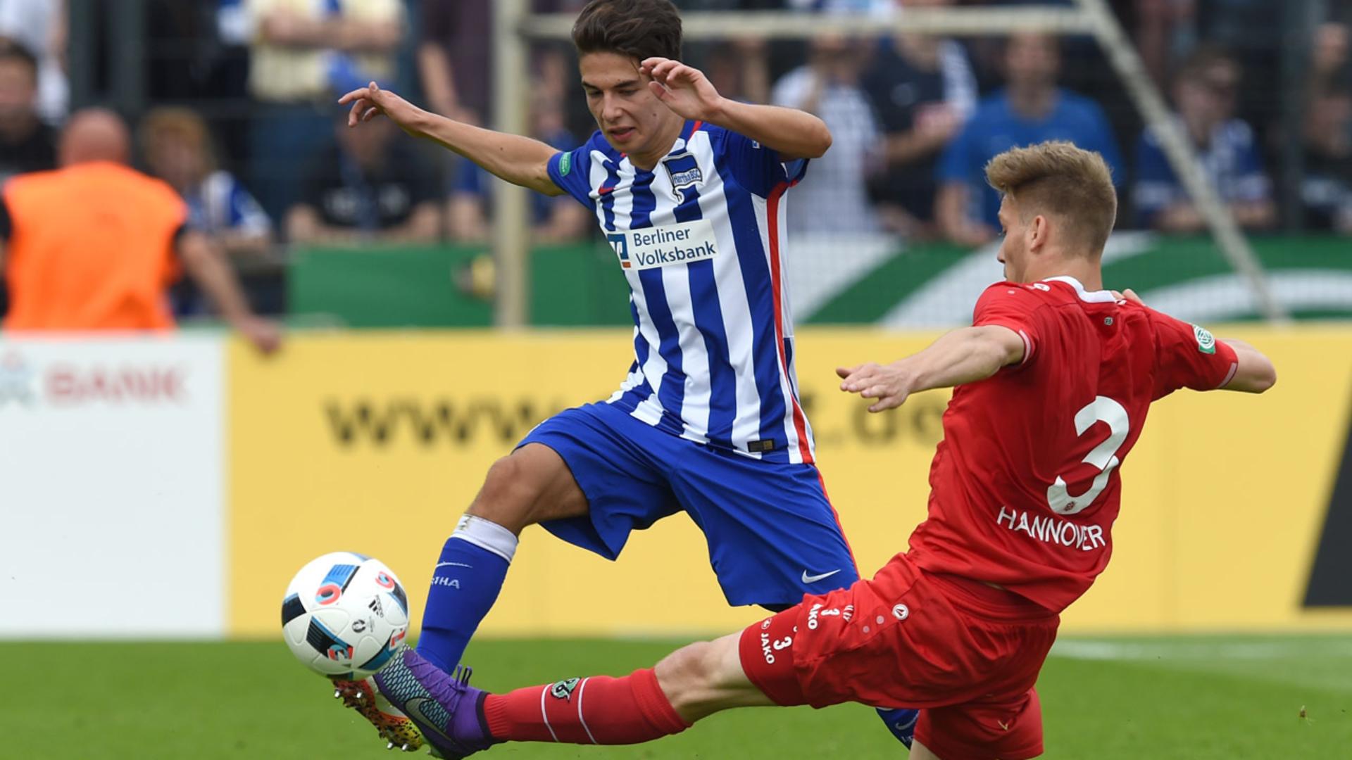 u19-finale-hertha-hannover-1516_10