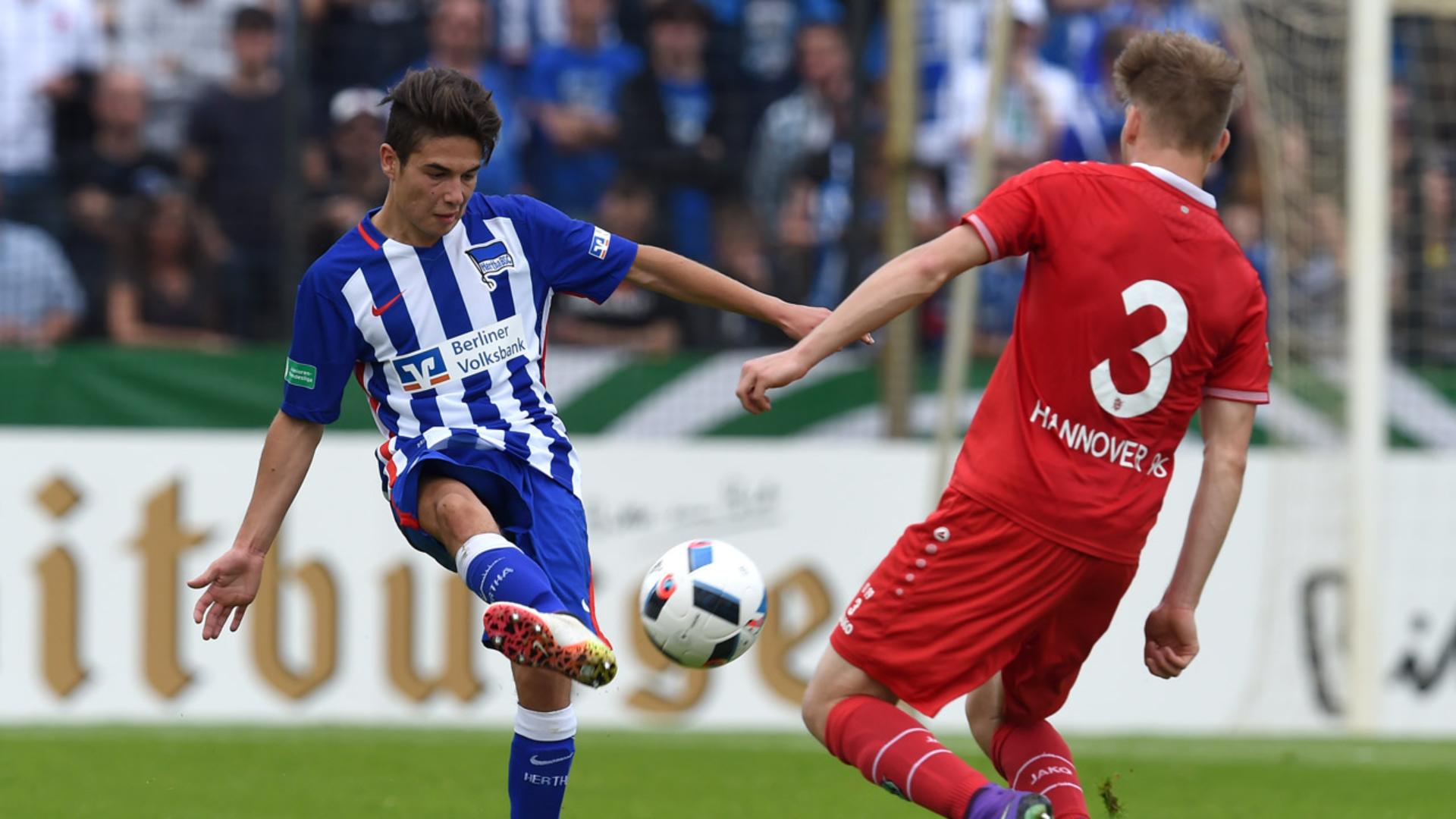 u19-finale-hertha-hannover-1516_11