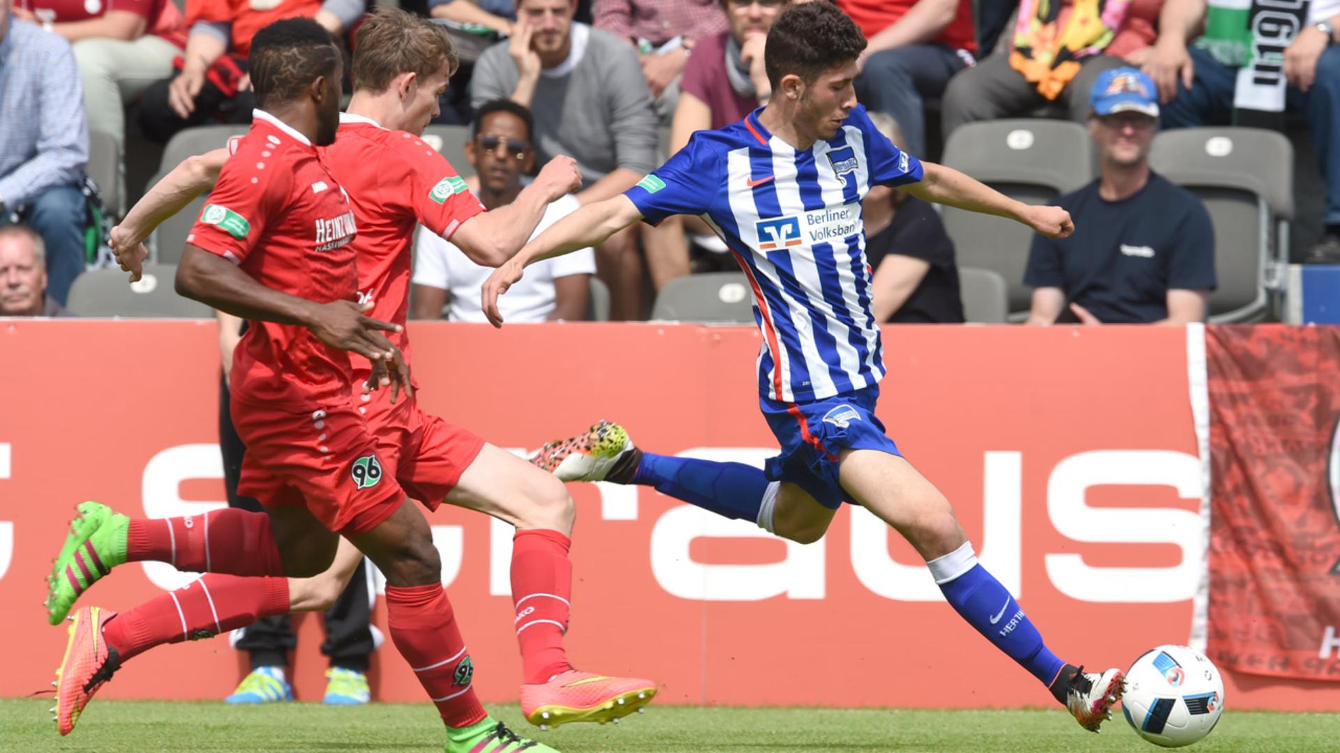 u19-finale-hertha-hannover-1516_05