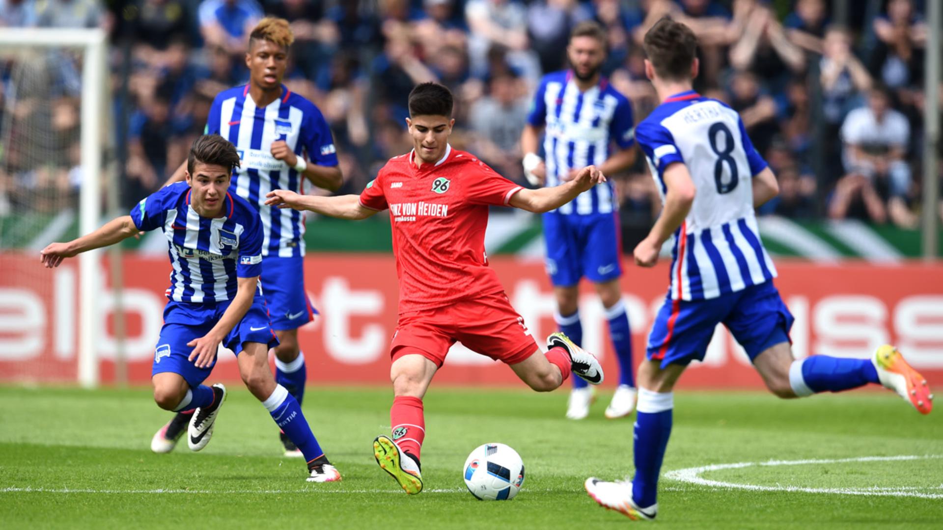 u19-finale-hertha-hannover-1516_06
