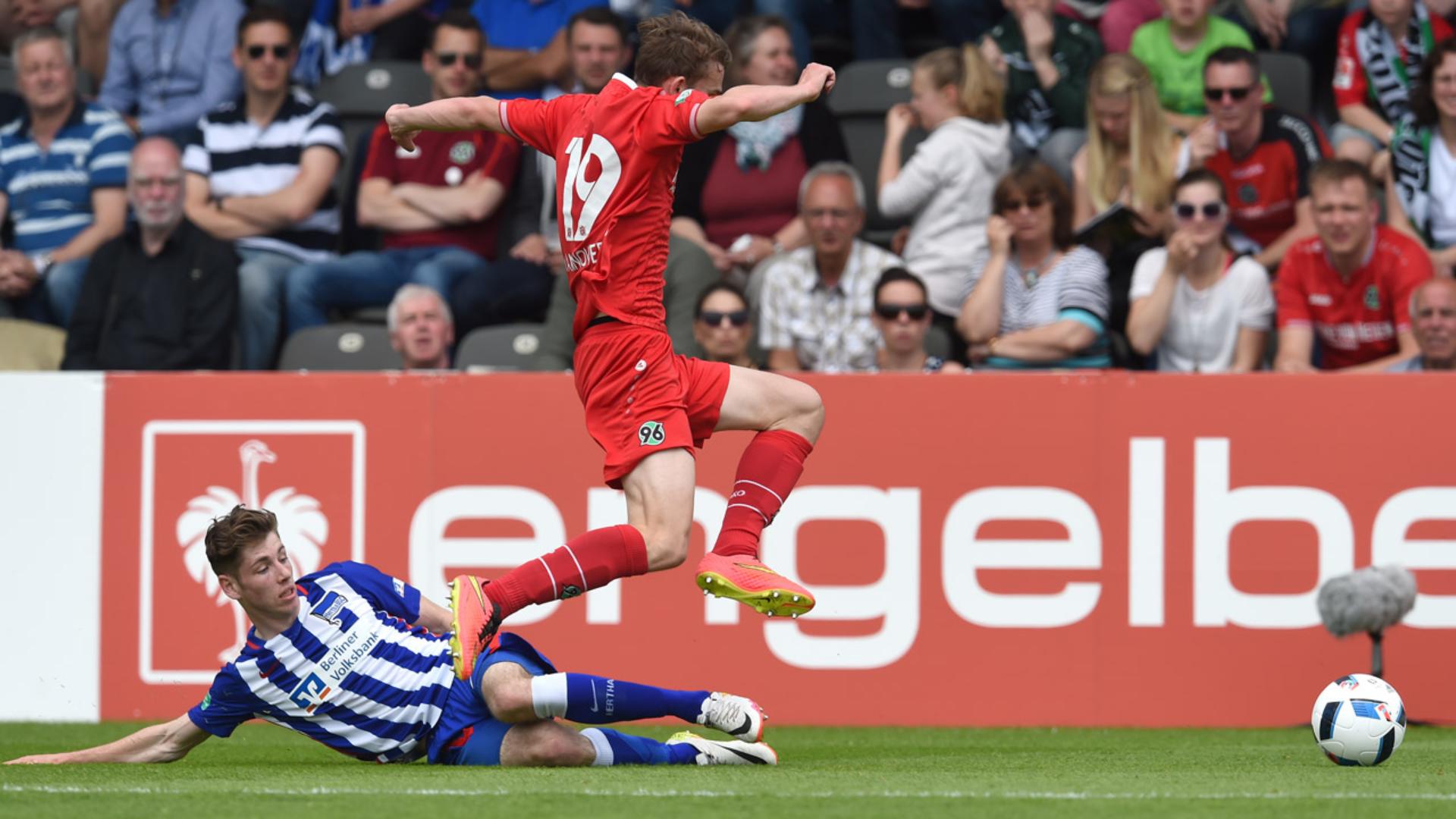 u19-finale-hertha-hannover-1516_07