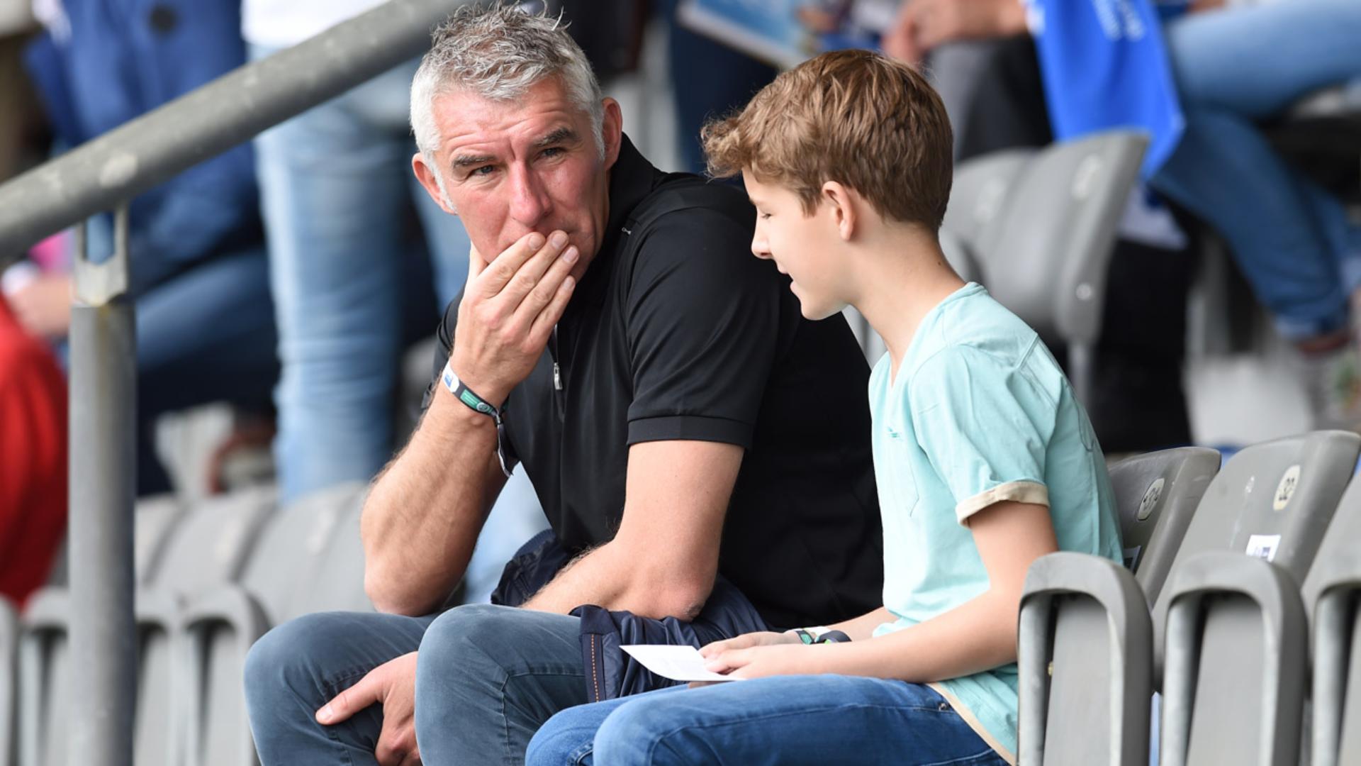 u19-finale-hertha-hannover-1516_01