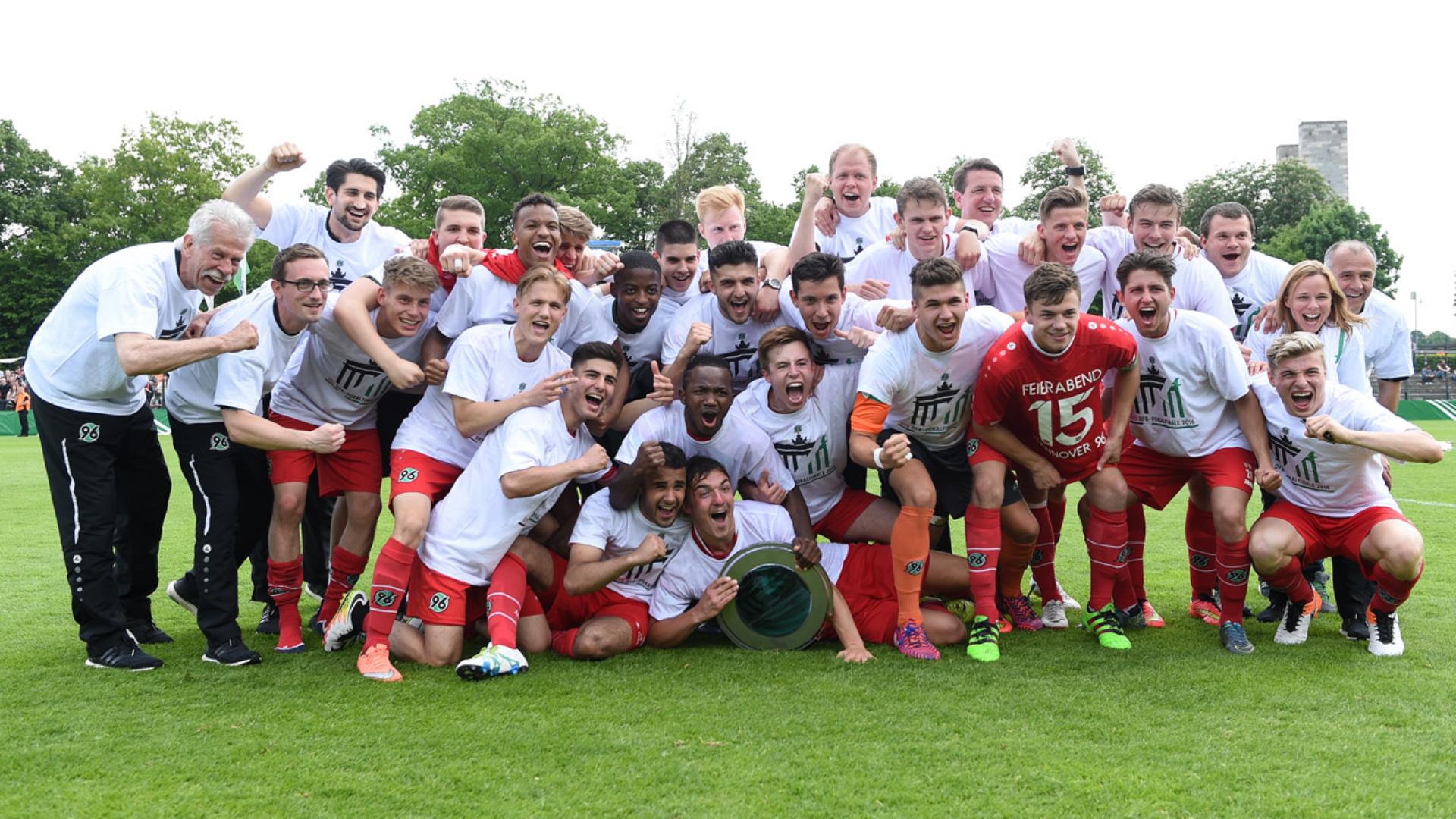 u19-finale-hertha-hannover-1516_37