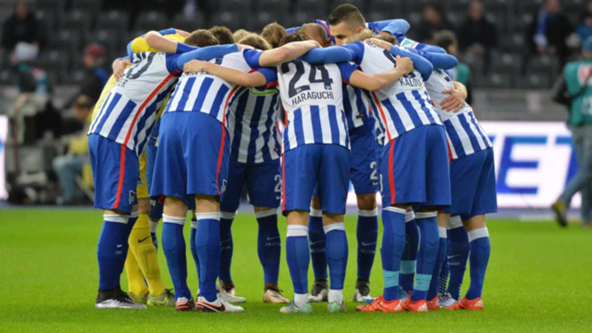 hertha-mainz-1516_07