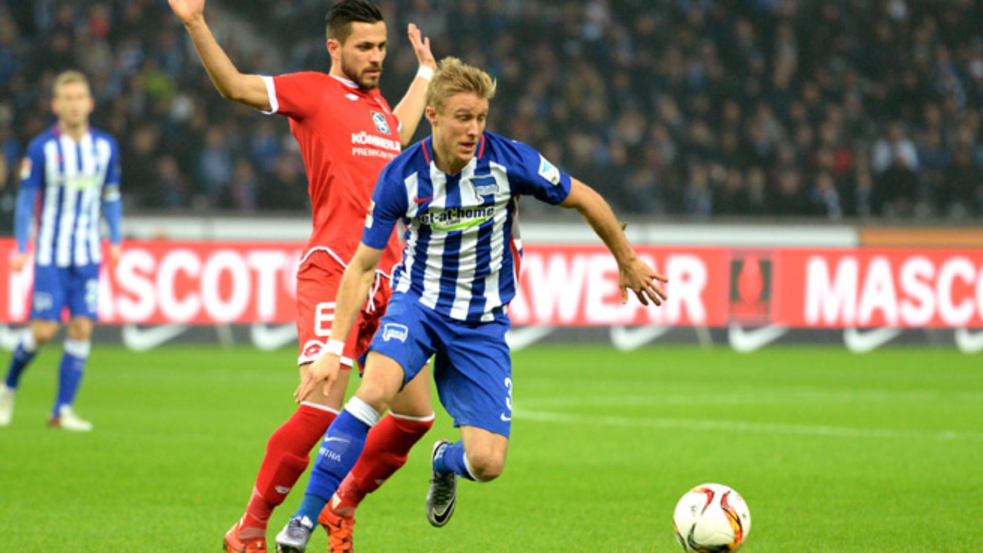 hertha-mainz-1516_04