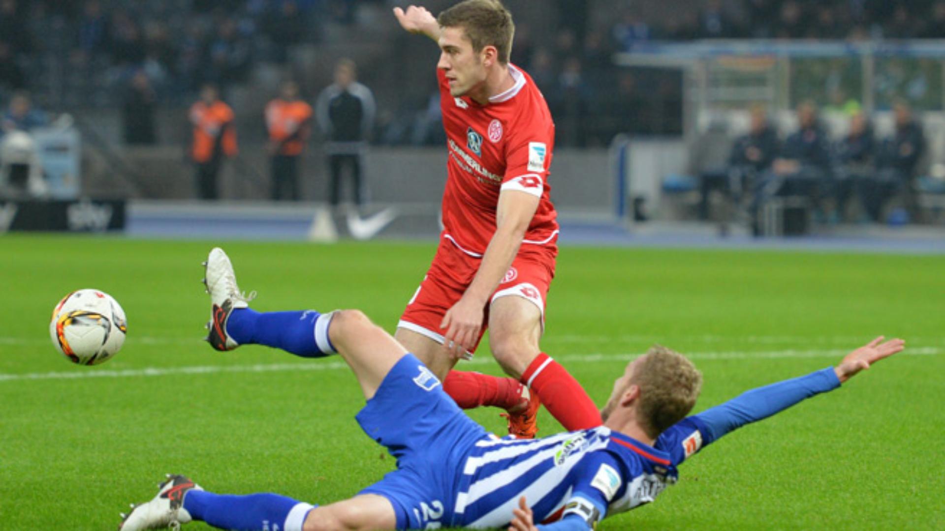 hertha-mainz-1516_05