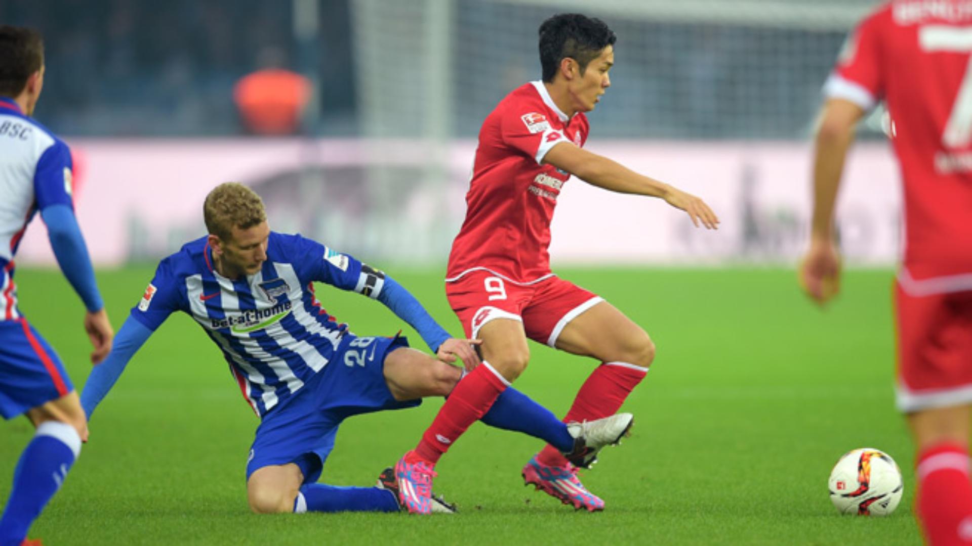 hertha-mainz-1516_06