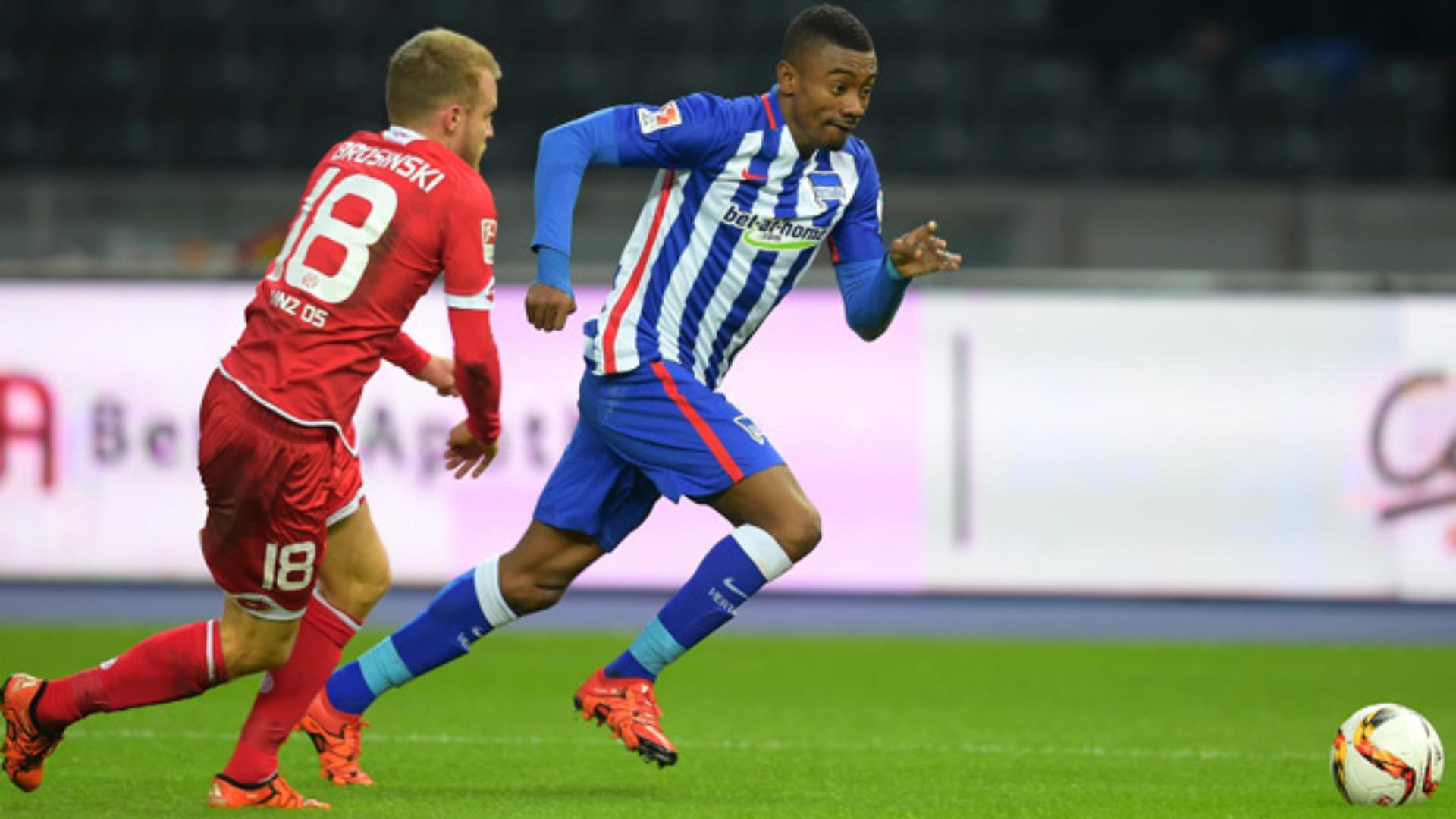 hertha-mainz-1516_11