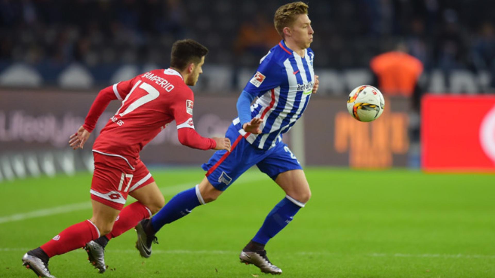 hertha-mainz-1516_12