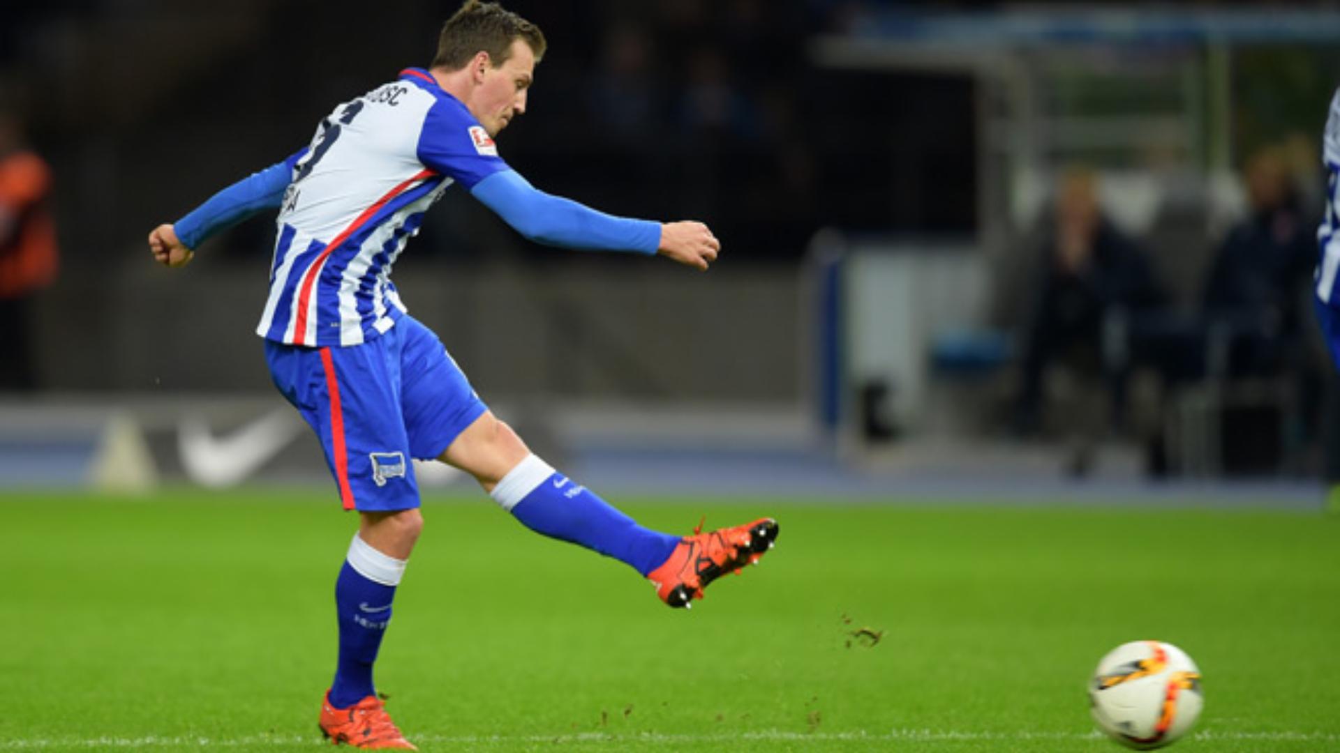 hertha-mainz-1516_13